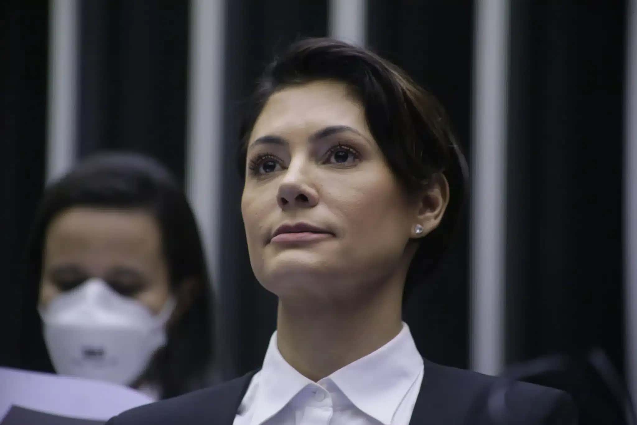 michelle_bolsonaro_15-1