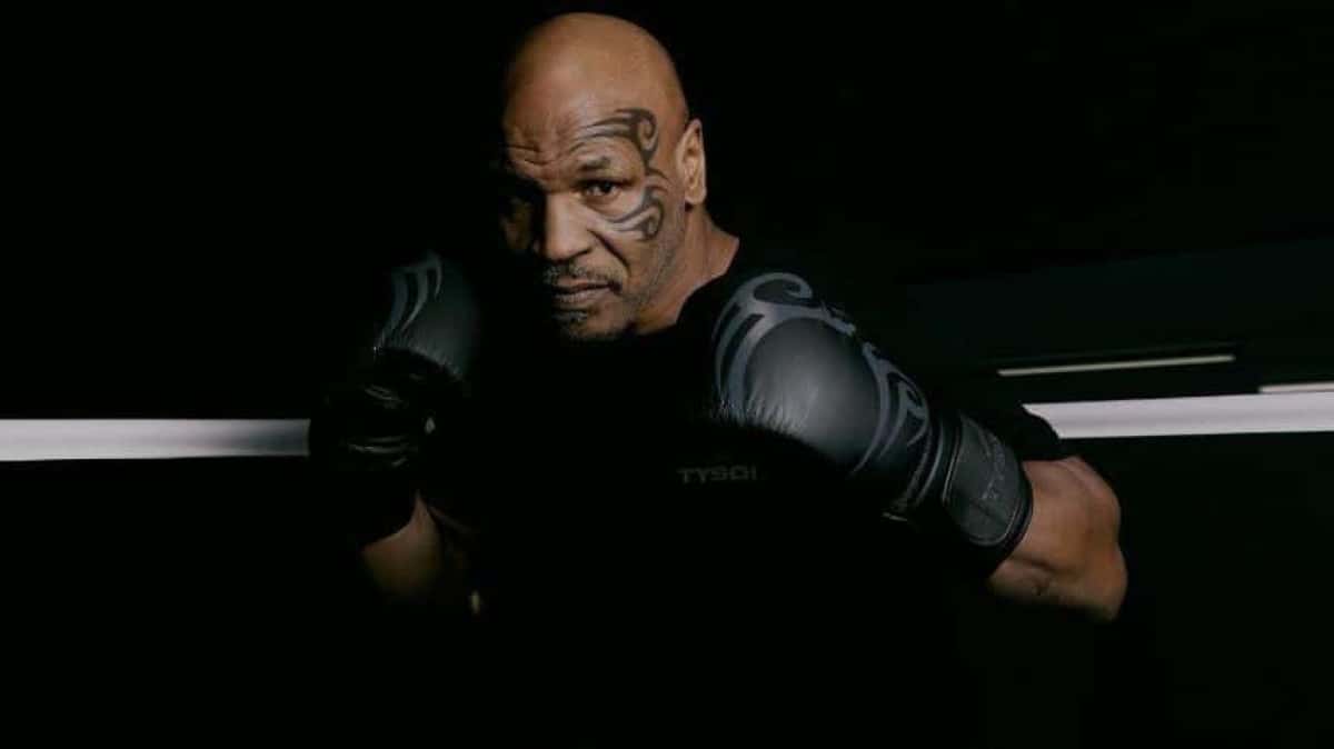 mike-tyson_062aed-e1731680929780