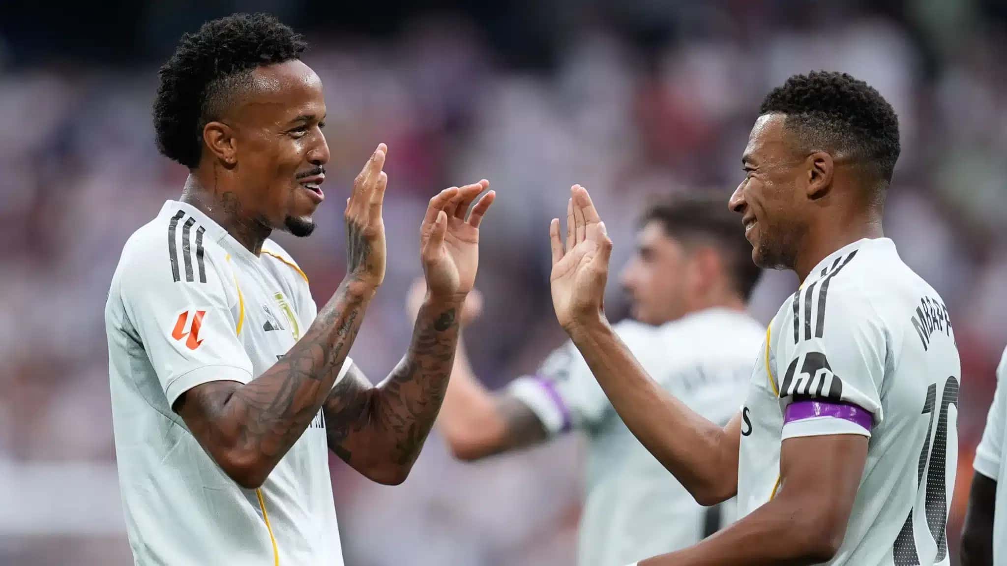 militao_mbappe_real-e1758382332771