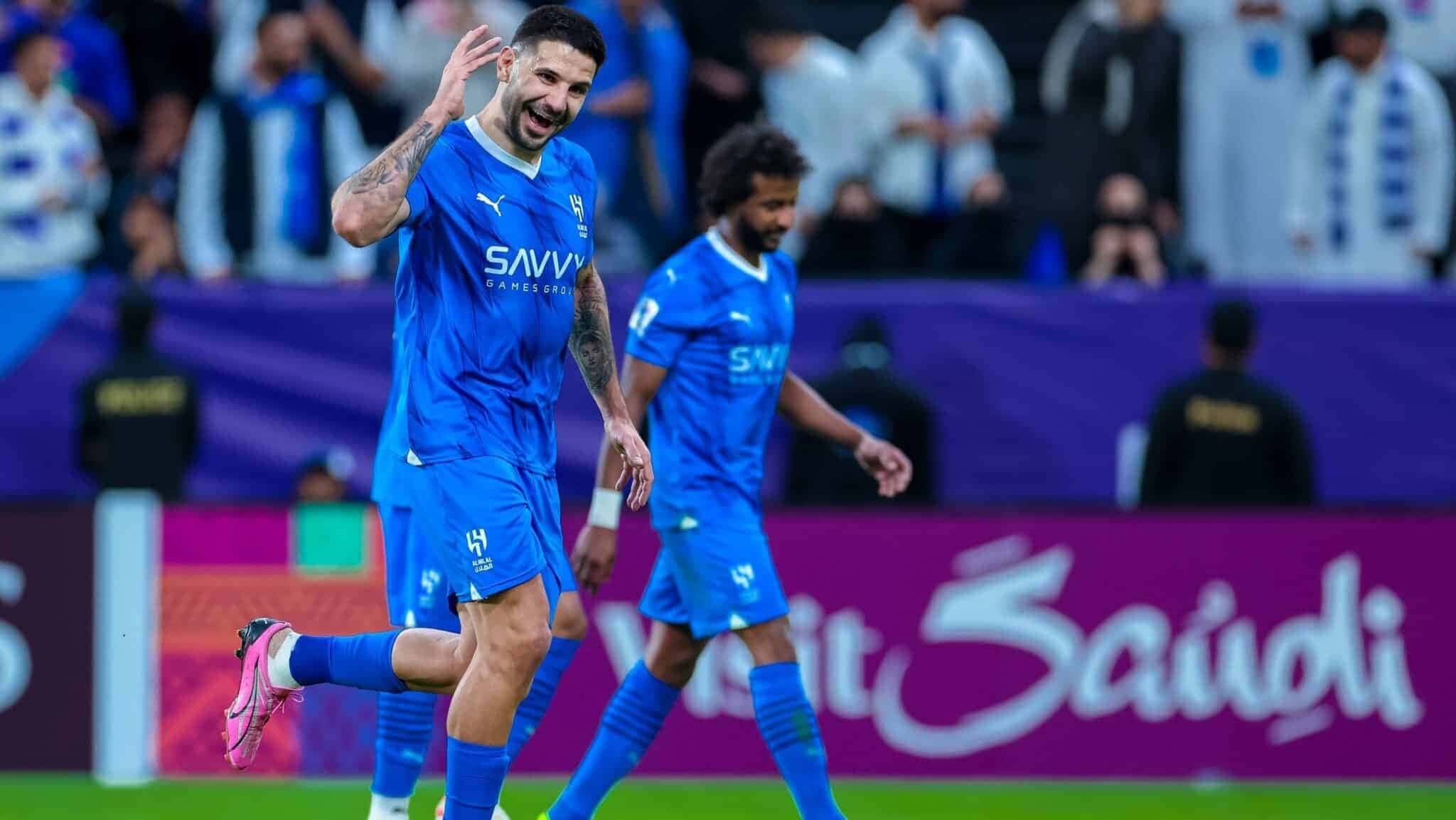 mitrovic-comemora-gol-al-hilal-e1709669761325