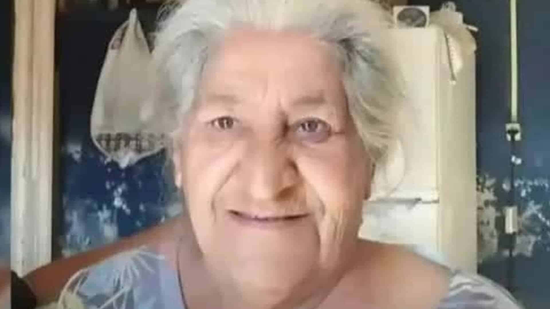 neta-mata-avo