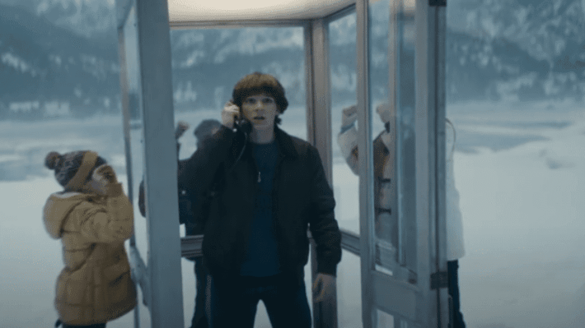 o-telefone-preto-2-trailer