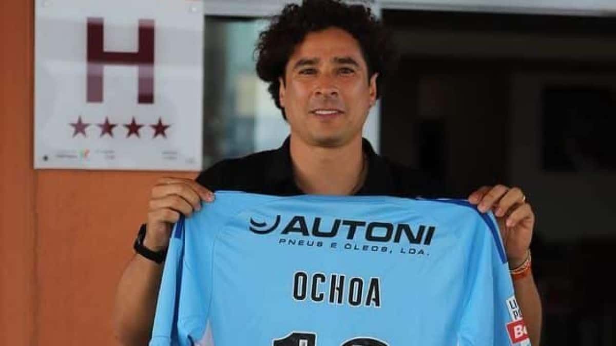 ochoa_portugal-e1726078939482