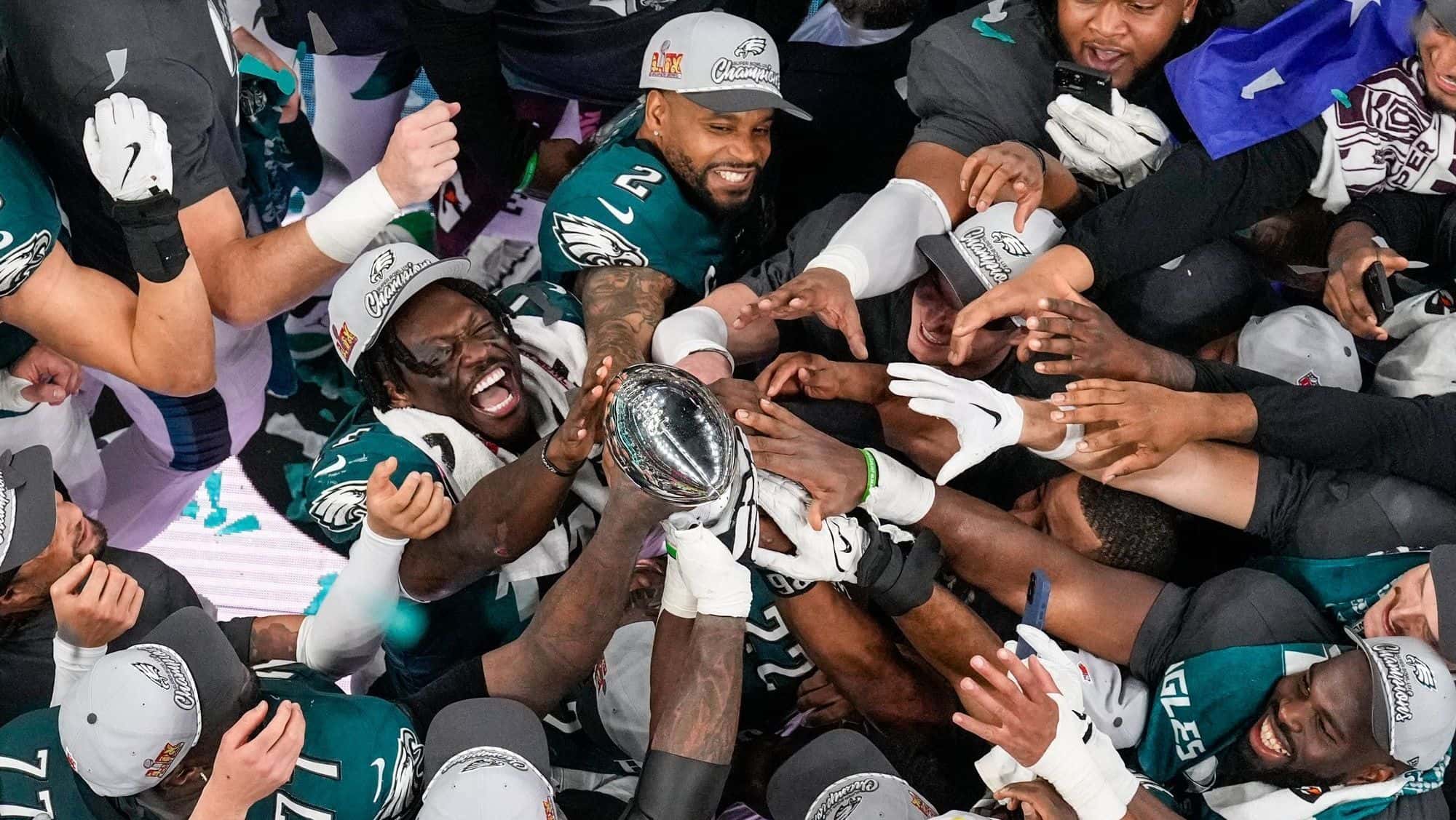 philadelphia-eagles-campeao-nfl-e1739366283976