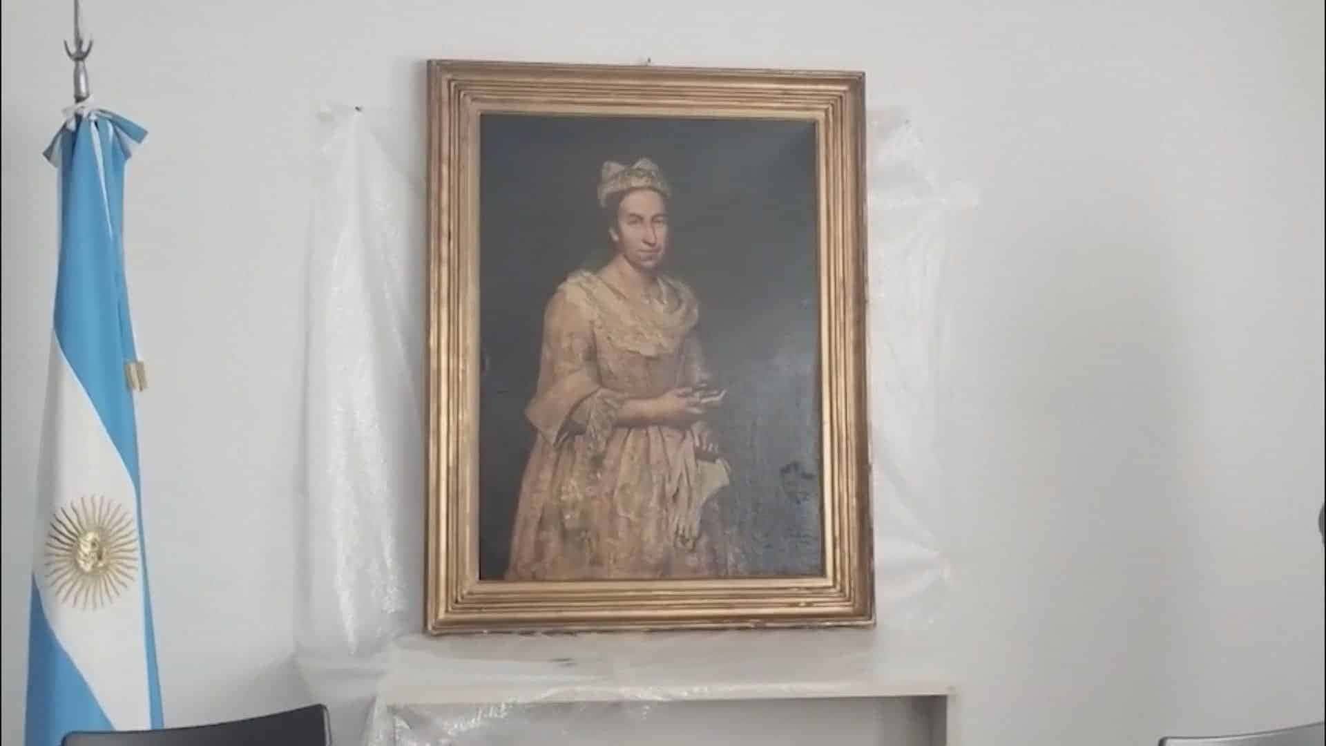 pintura-roubada-de-nazistas-e-recuperada-na-argentina