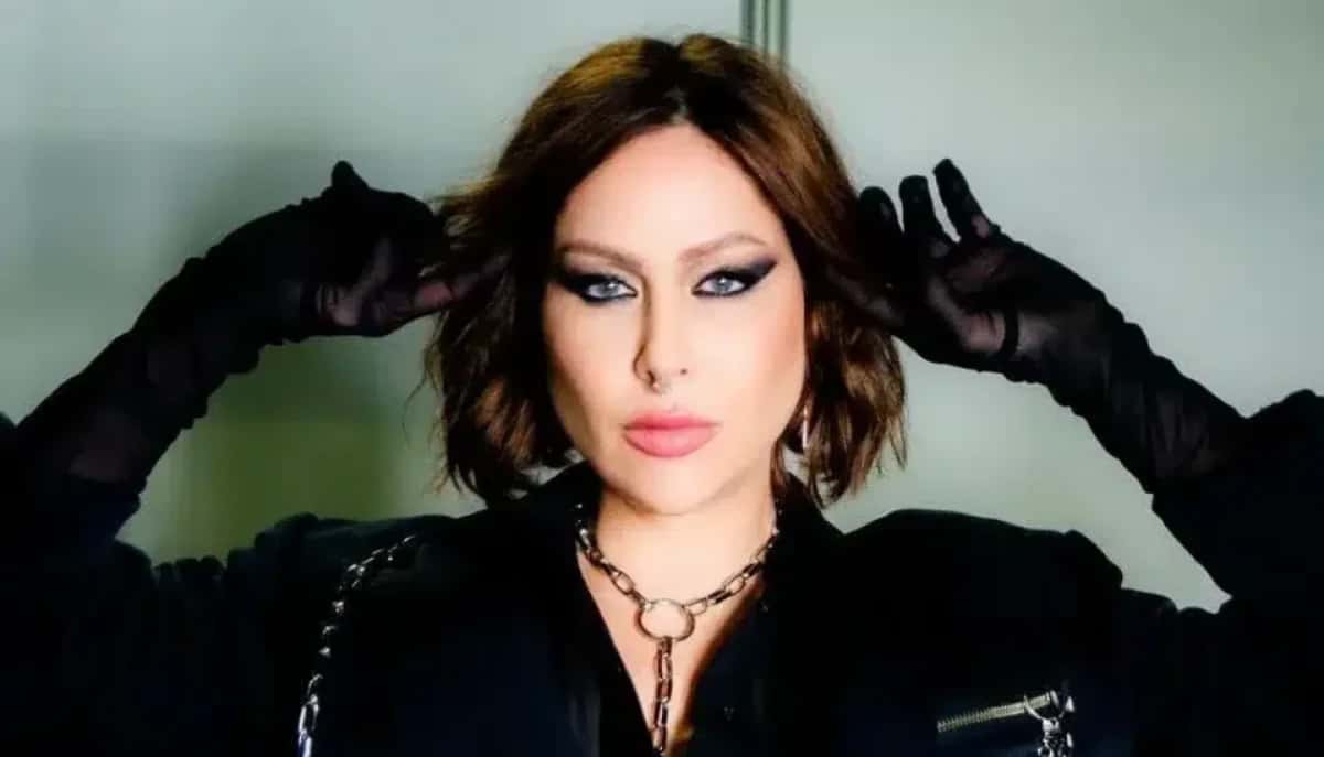 pitty-e1757548043759