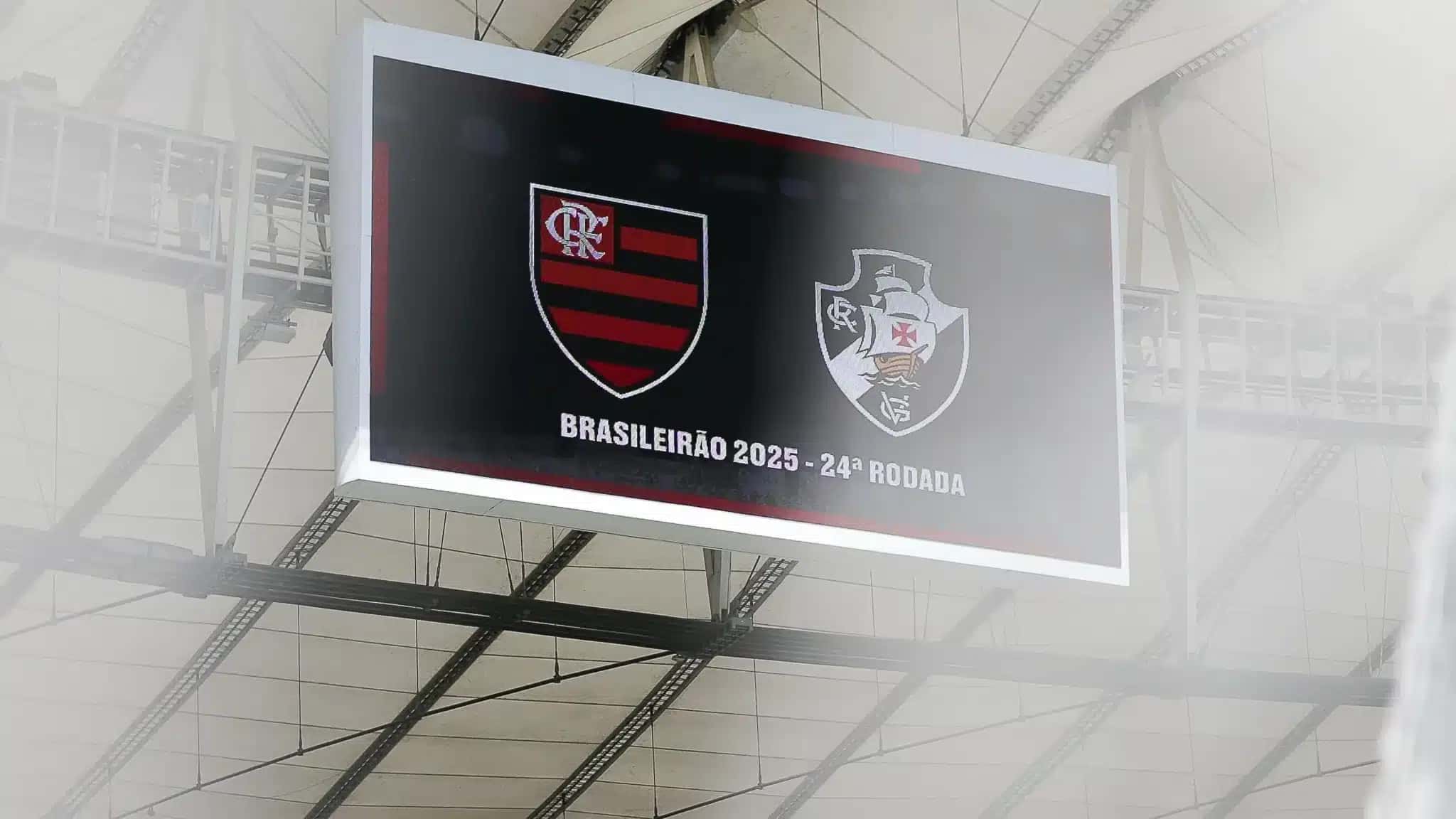 placar-flamengo-vasco-e1758481835815