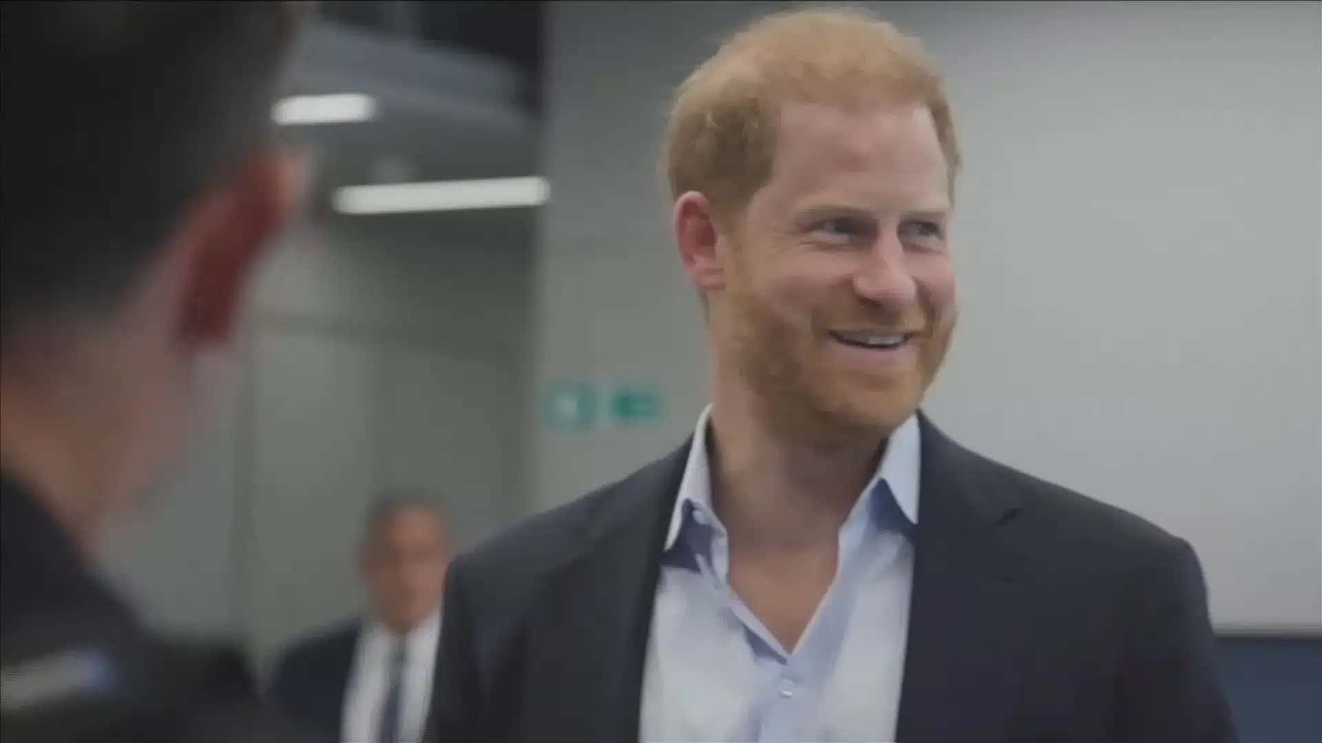 principe-harry-caridade