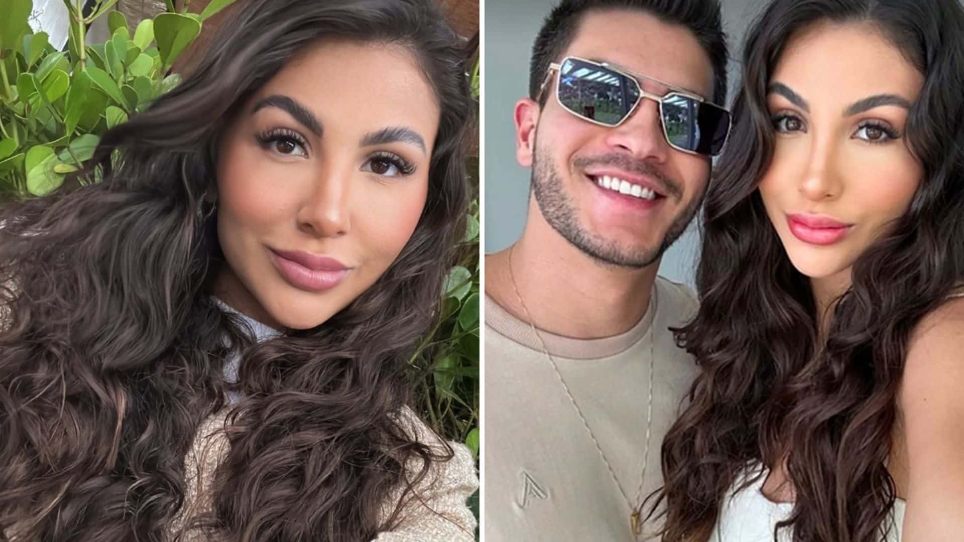 quem-e-jheny-santucci-empresaria-esta-gravida-do-segundo-filho-de-arthur-aguiar