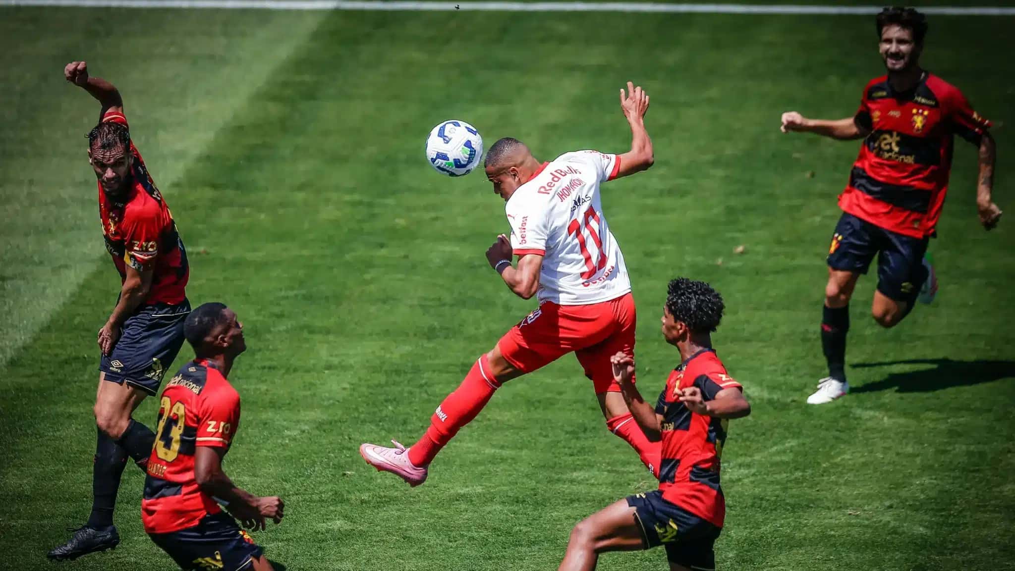 red-bull-bragantino-sport-brasileirao-e1757866730312