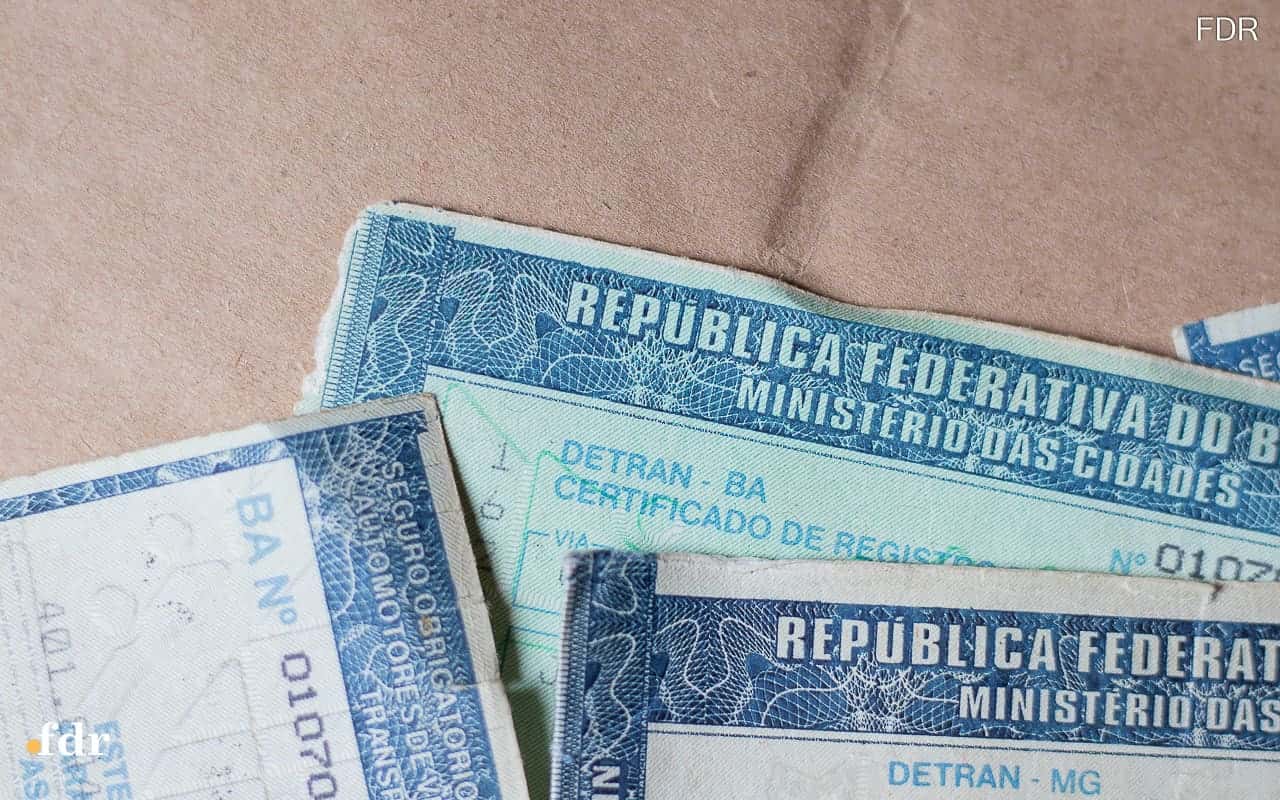 renovacao-crlve