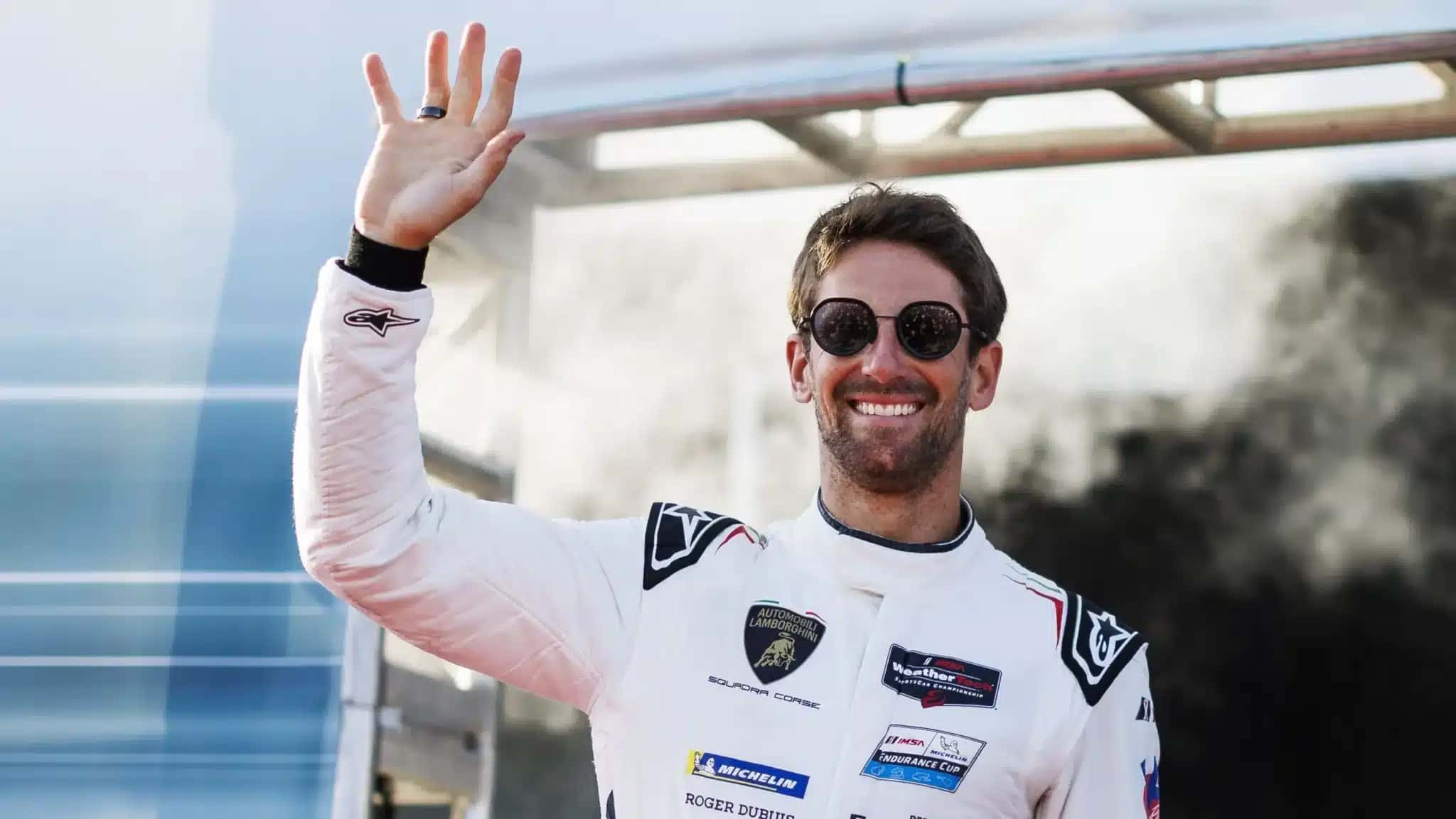 romain-grosjean-piloto-formula-1-e1758825264200