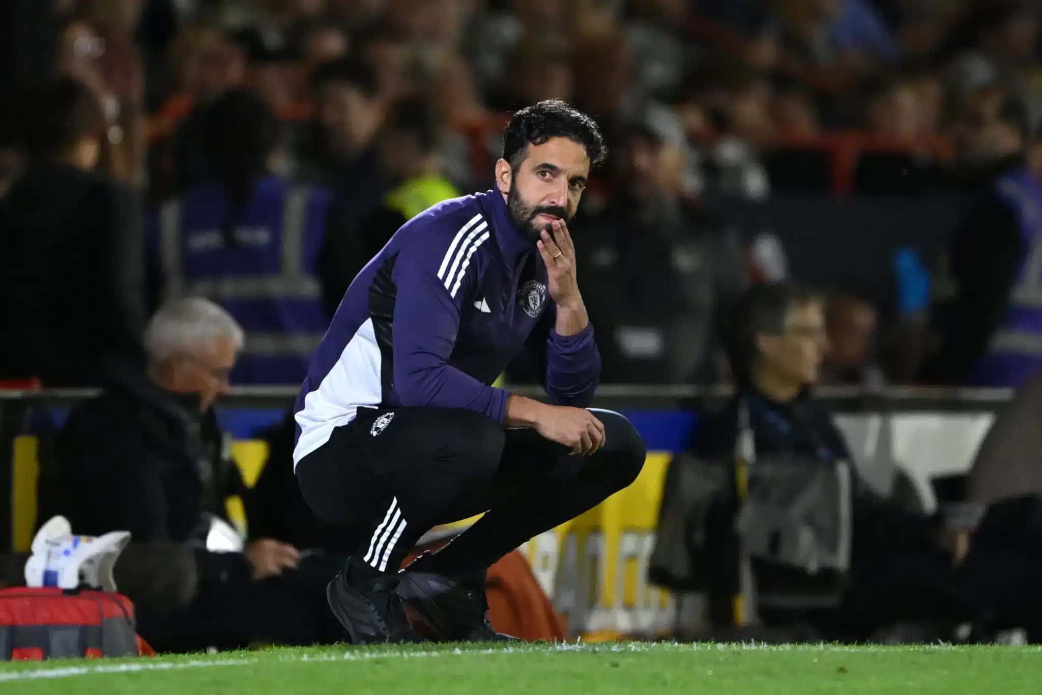 ruben-amorim-manchester-united-grimbsy-town