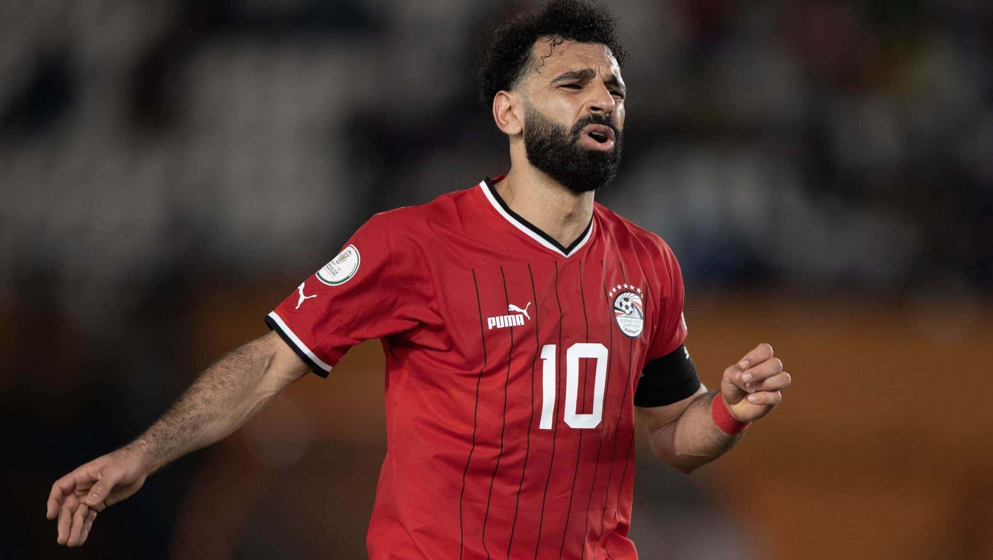 salah-egito-copa-africana-e1705934819515