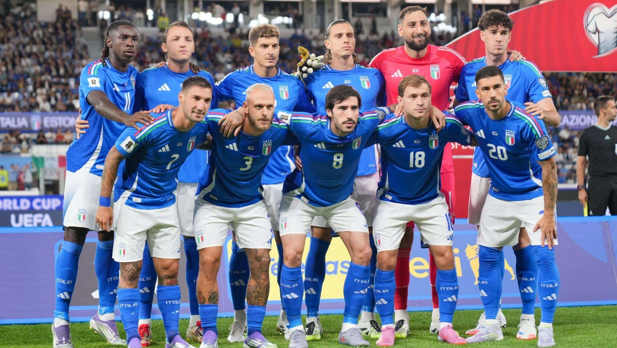 selecao_italia-e1757336976841