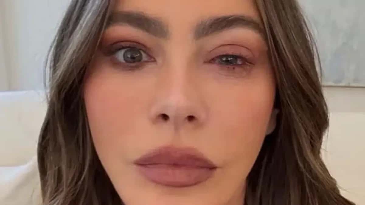 sofia-vergara-olho-emmy-e1757949065857