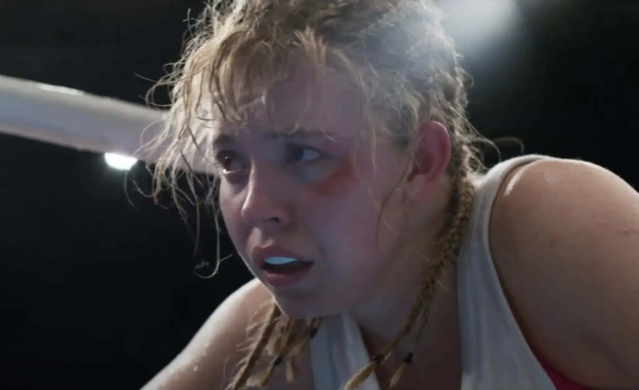 sydney-sweeney-christy