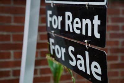 O setor imobiliário nos EUA expande-se 57% nos últimos cinco anos, acompanhado de aumento nos preços das casas