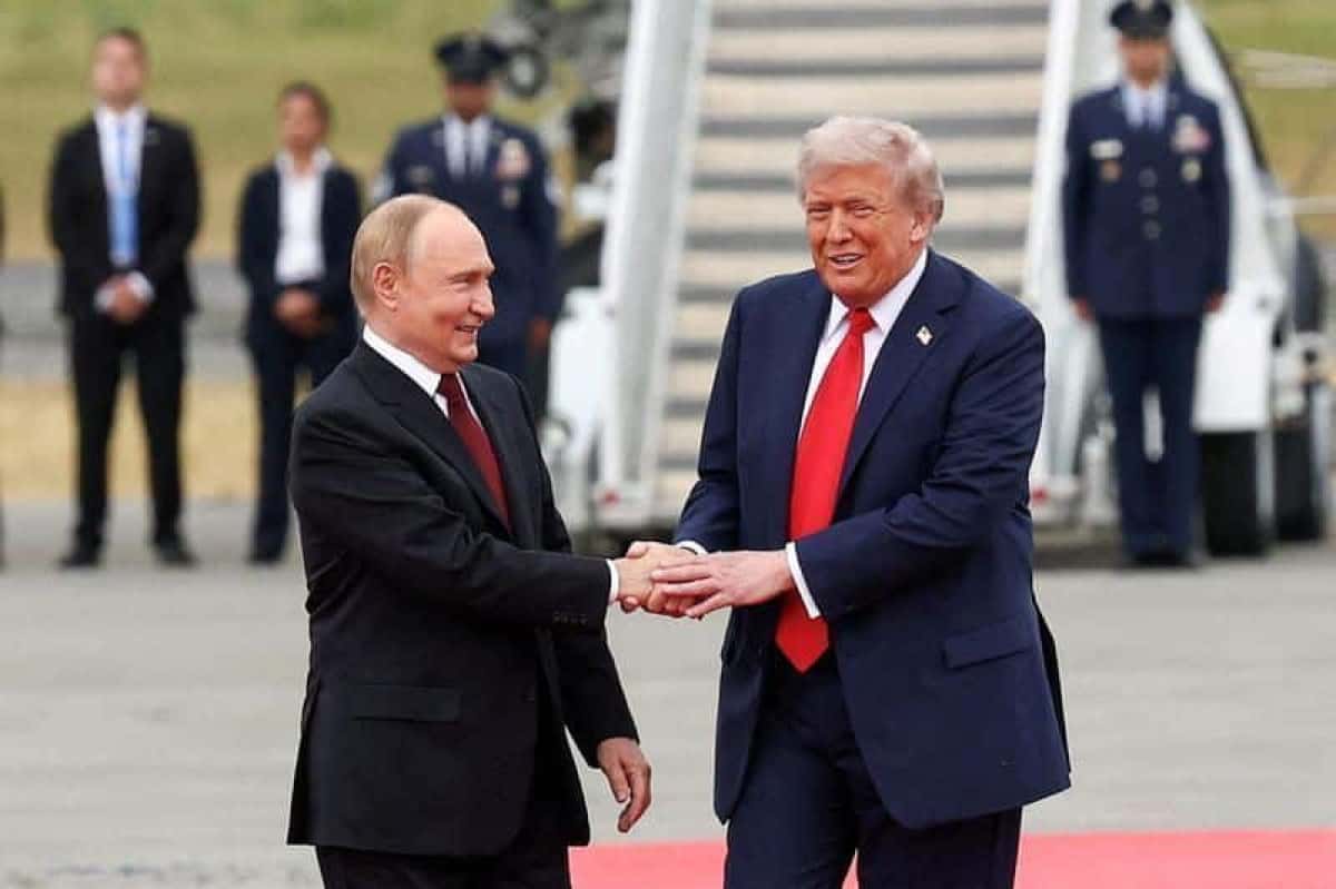 tagreuters.com2025binary_LYNXMPEL7H10Q-BASEIMAGE