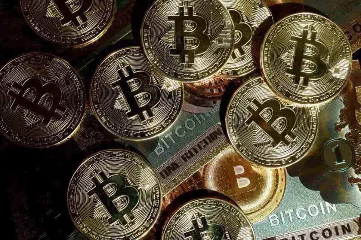 tagreuters.com2025binary_LYNXNPEL4T0LV-BASEIMAGE