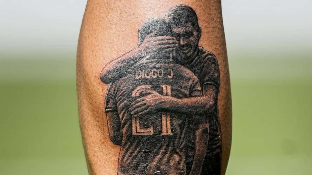 tatuagem_ruben_neves_diogo_jota
