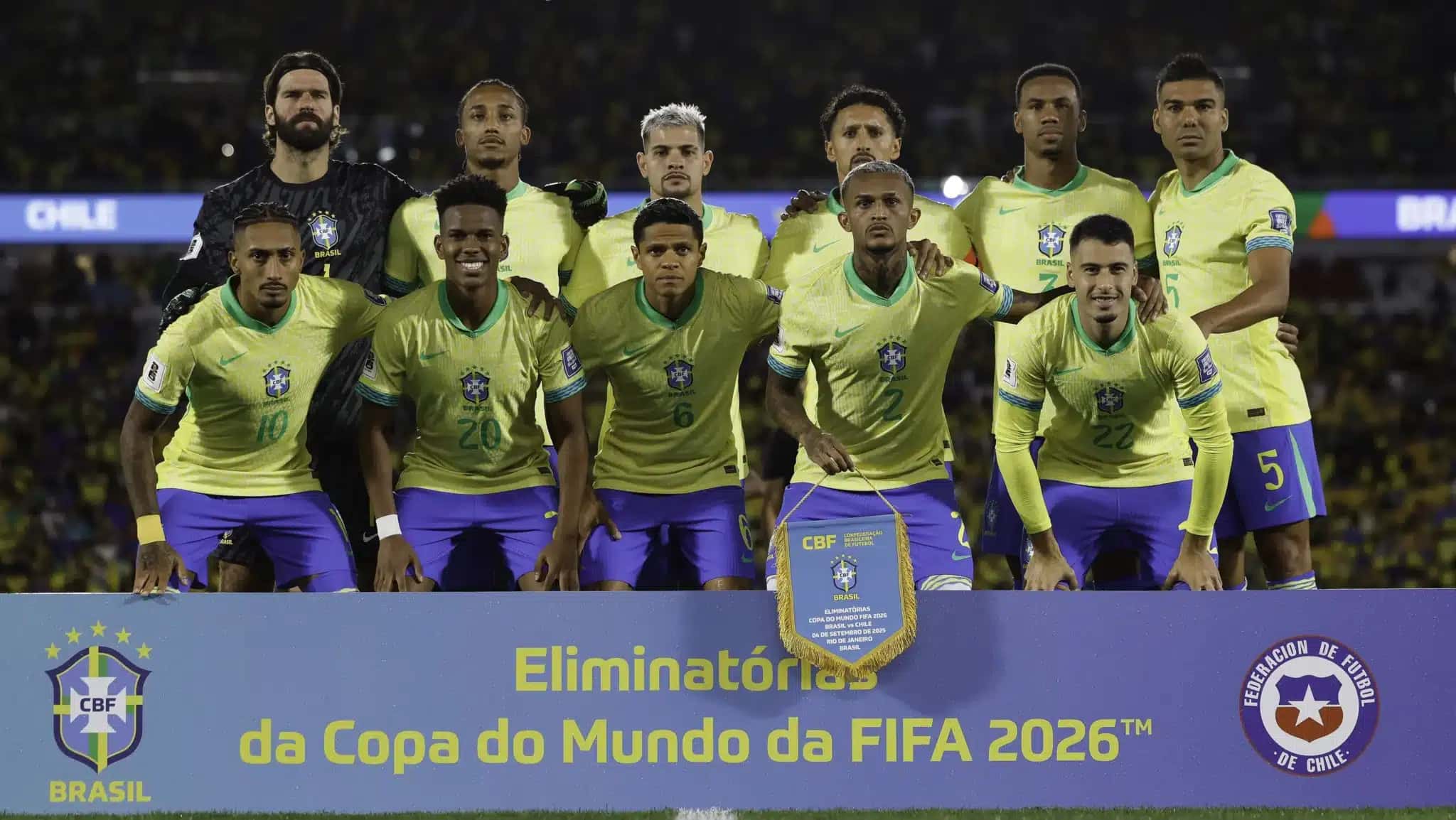 time_selecao_brasileira-e1758198264609