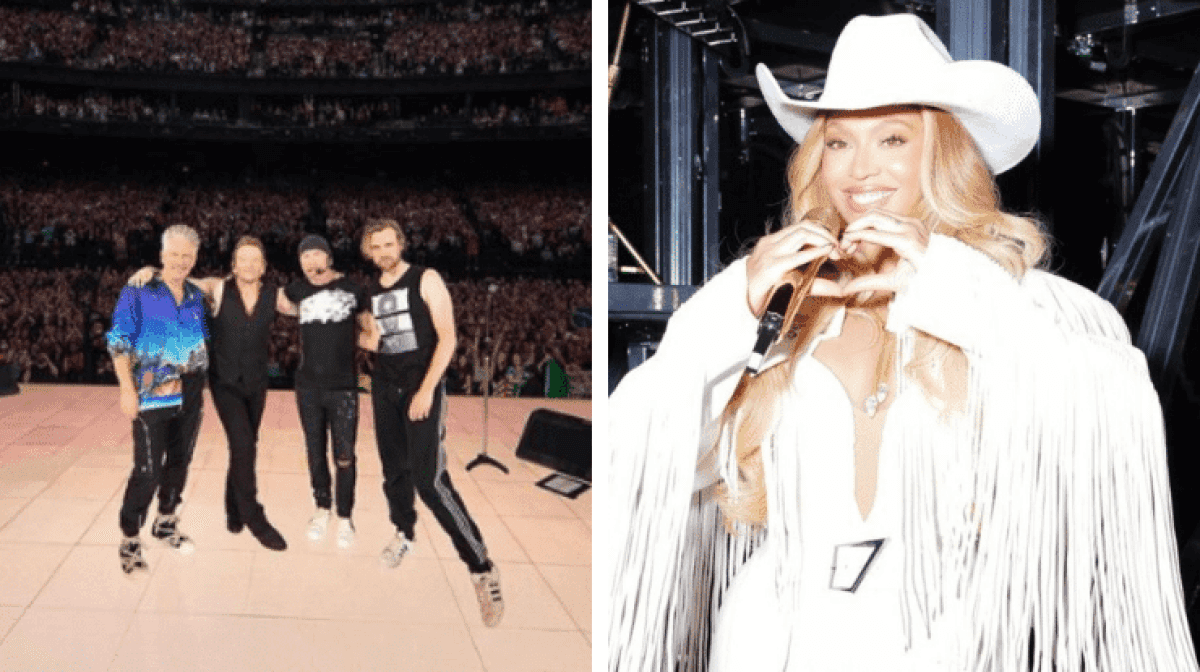 u2-beyonce-show-copacabana