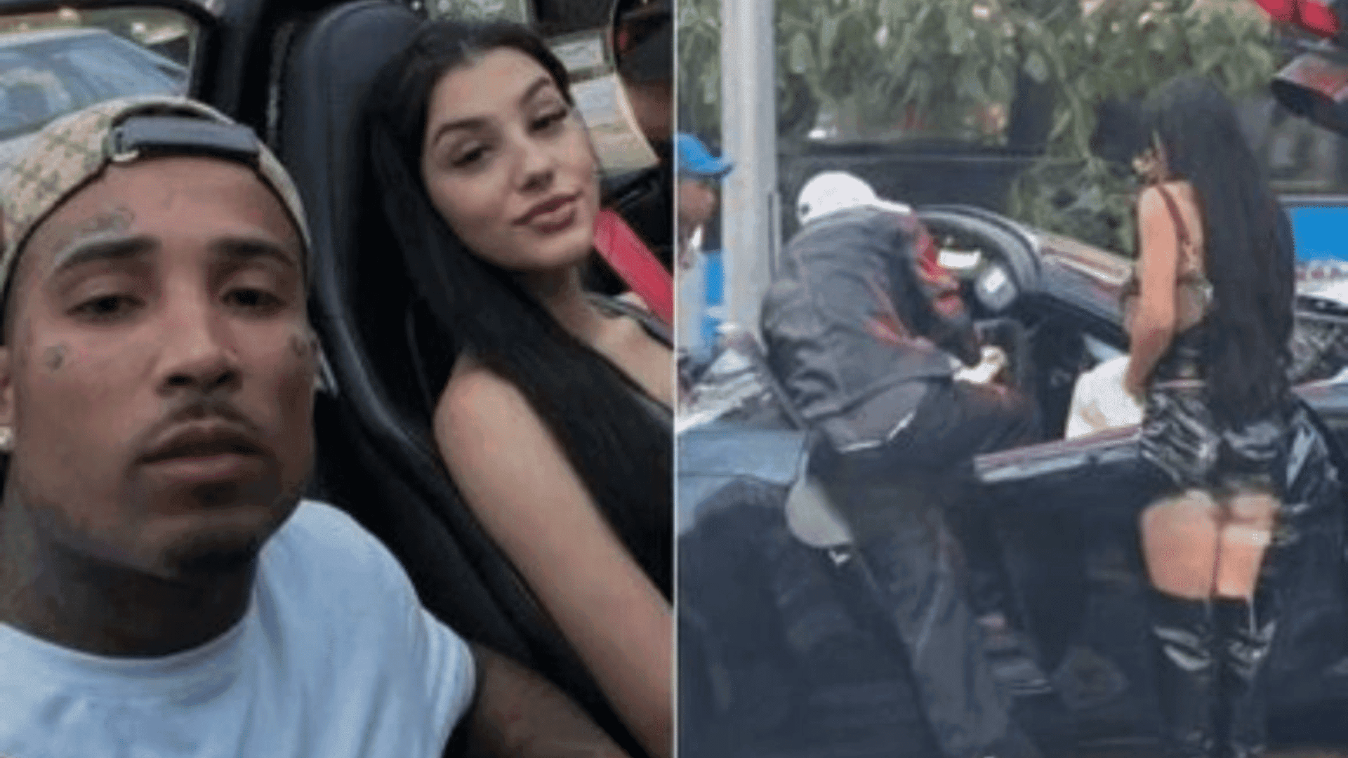 urgente-bia-miranda-e-e-gato-preto-sofrem-acidente-de-carro-em-sao-paulo