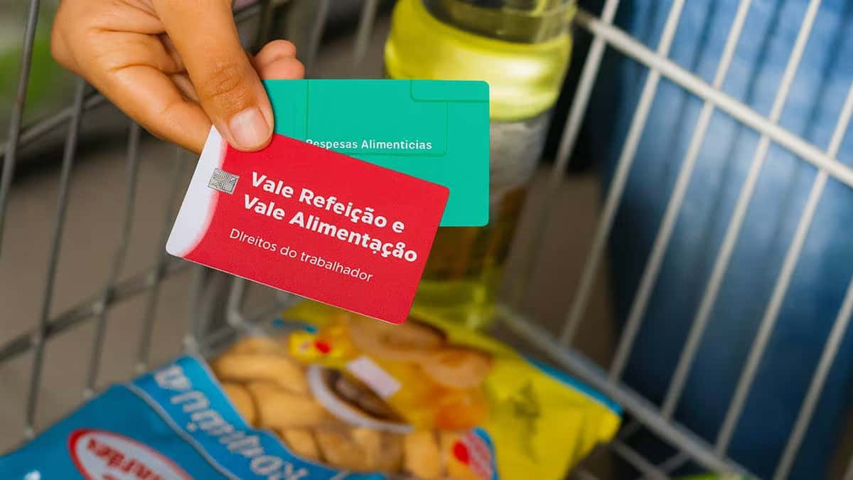 vale-alimentacao-e-vale-refeicao-mudancas-regras-1
