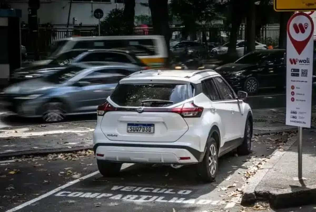 wali3a-startup-de-aluguel-de-carros-inova-no-rio-com-projeto-pioneiro-nas-ruas-rb424bgesxp3ljvlf33kmgv2ebb8n2we5uz0rpl5b4jpg