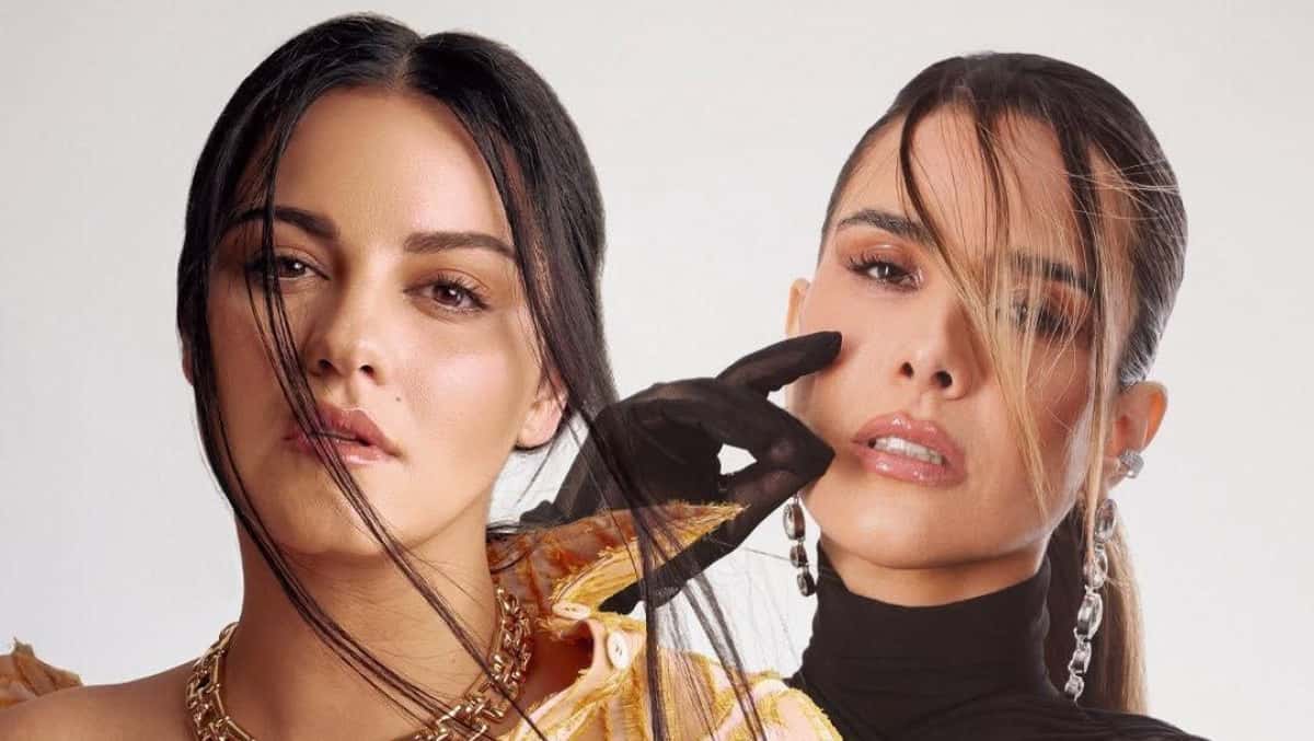 wanessa-camargo-maite-perroni-e1756840287864