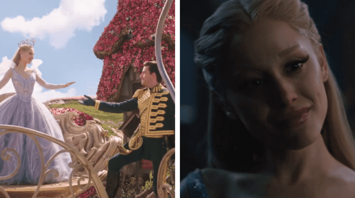 wicked-parte-2-novo-teaser