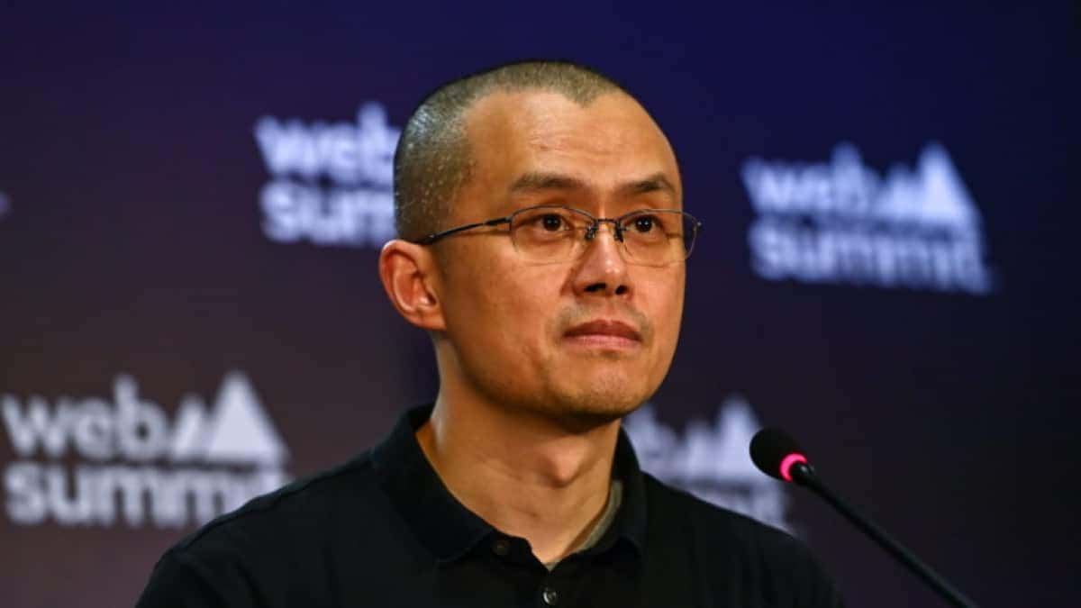2022_-_Press_Conferences_BE6_1577_52472456470-848×477-1