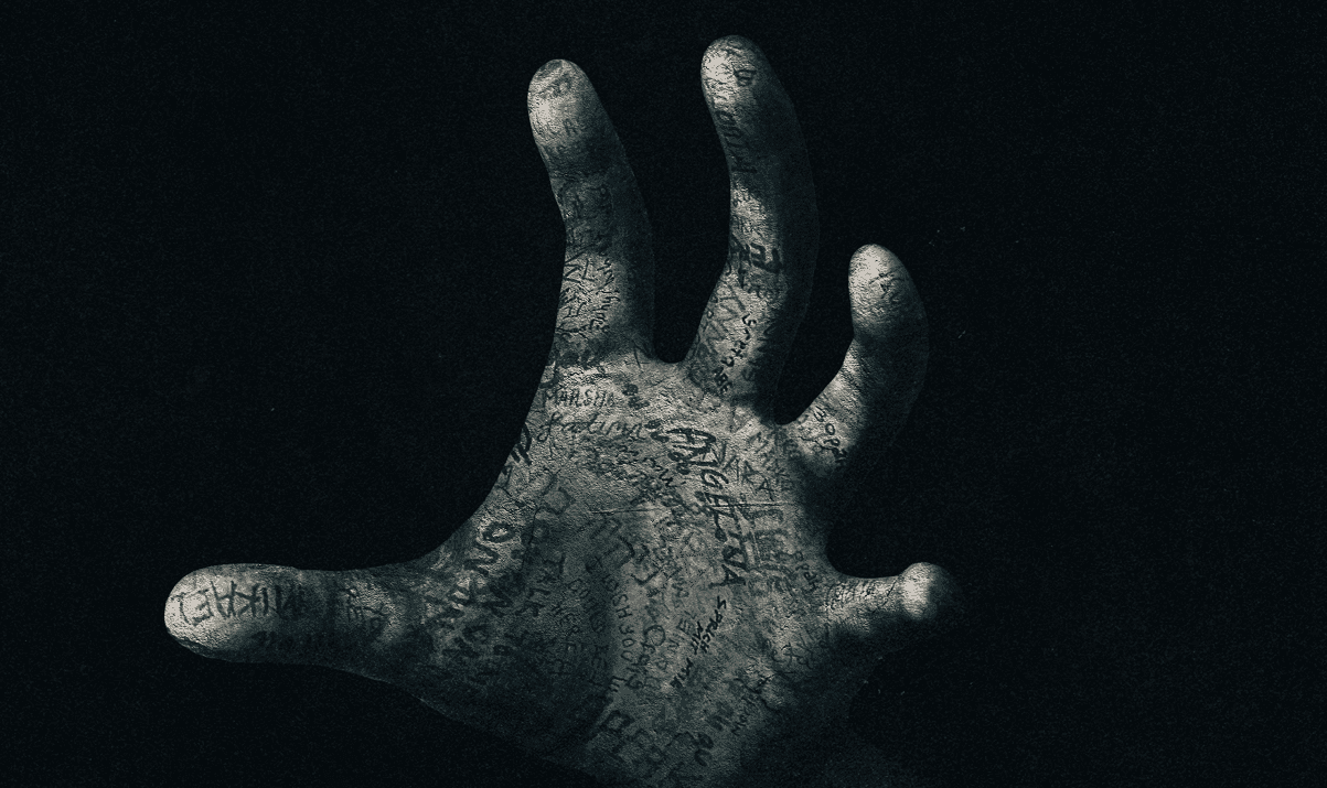 20230805-image-1