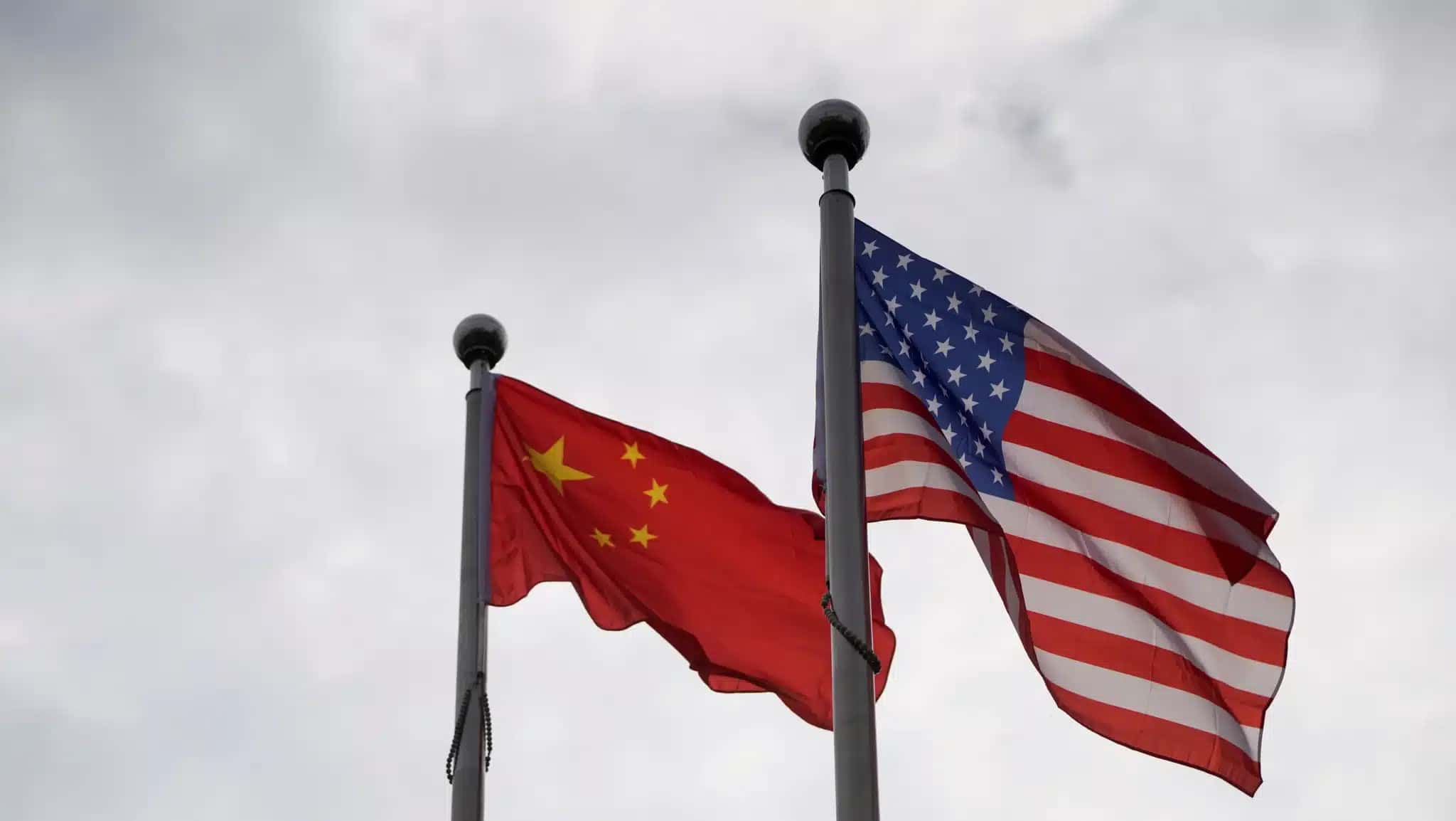 2024-06-21T130937Z_1_LYNXMPEK5K0G6_RTROPTP_4_USA-CHINA-BIDEN-XI-e1745183849665-1