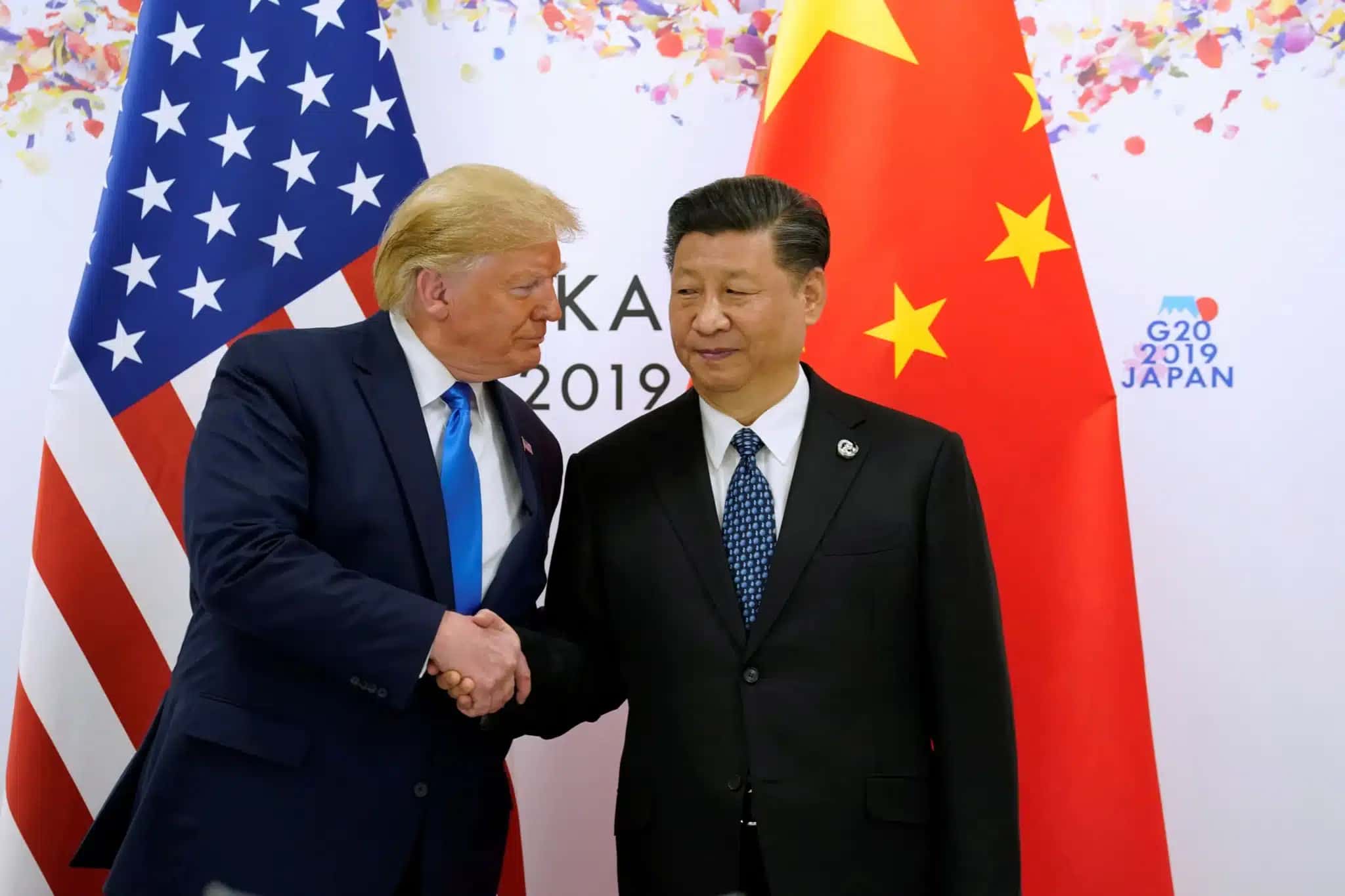2025-02-04T201002Z_1_LYNXMPEL130TB_RTROPTP_4_CHINA-USA-TRUMP-XI