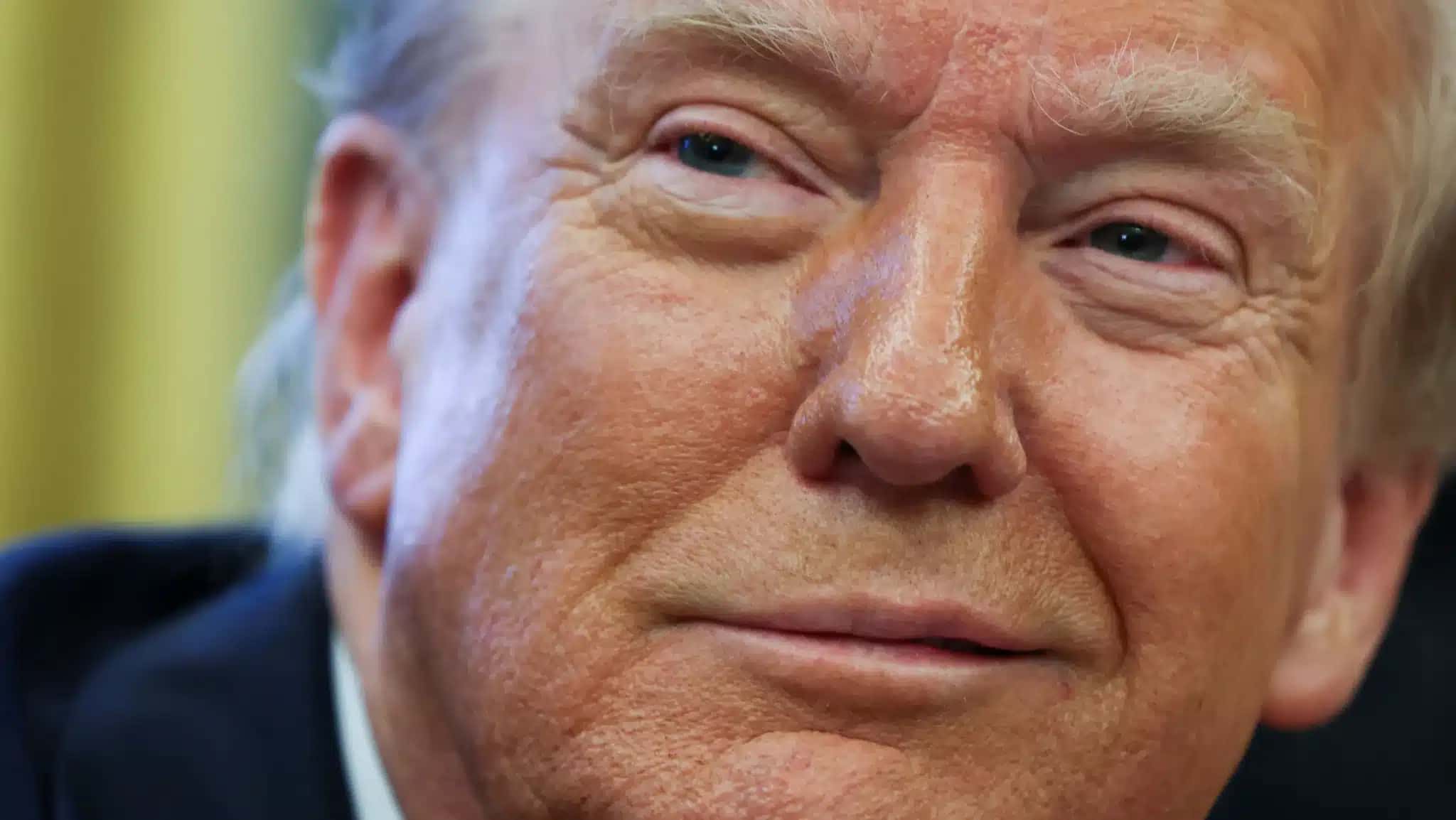 2025-02-25T223259Z_1_LYNXNPEL1O0US_RTROPTP_4_USA-TRUMP-e1741721234246