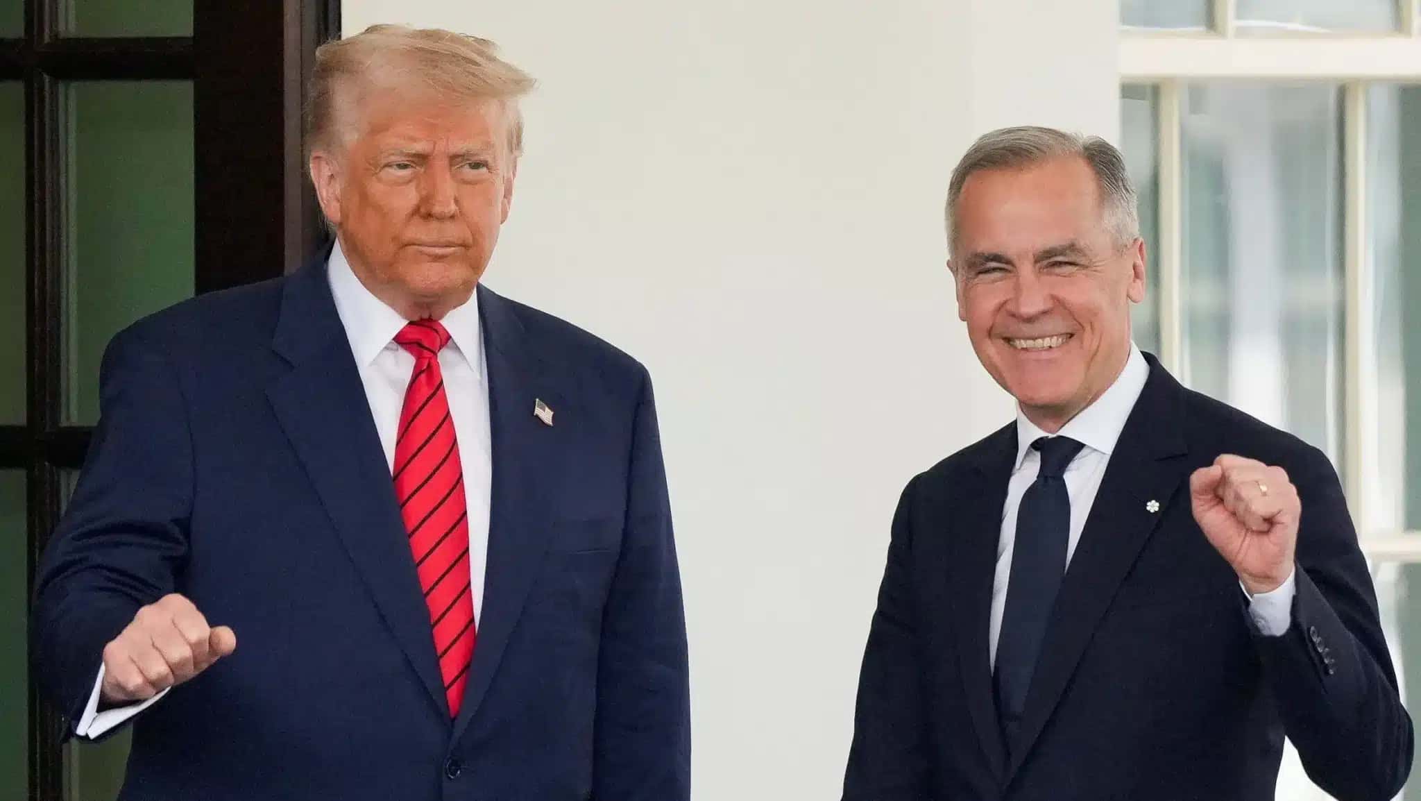 2025-05-06T163608Z_1_LYNXMPEL450UC_RTROPTP_4_USA-TRUMP-CANADA-e1746563383429