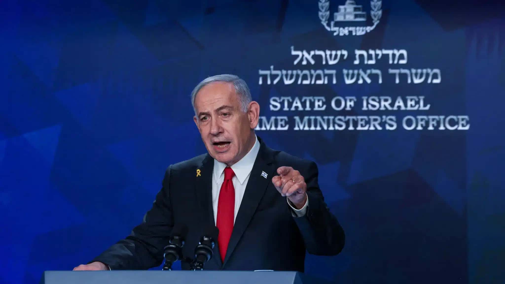 2025-05-23T110113Z_1_LYNXMPEL4M0G1_RTROPTP_4_ISRAEL-POLITICS-NETANYAHU-e1760294711318-1