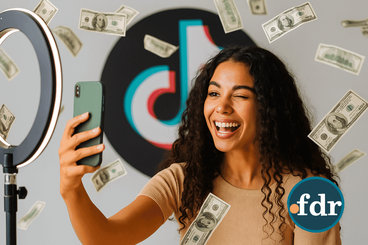 20250717-2128-influencer-e-chuva-de-dolares-remix-01k0dettzce6wane0h076a6ywz-1200×800-1