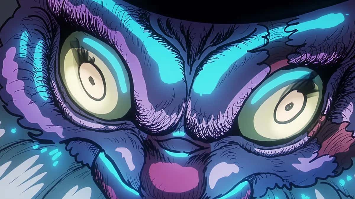 20250922-saturn-em-cena-do-episodio-1144-de-one-piece-ovicio
