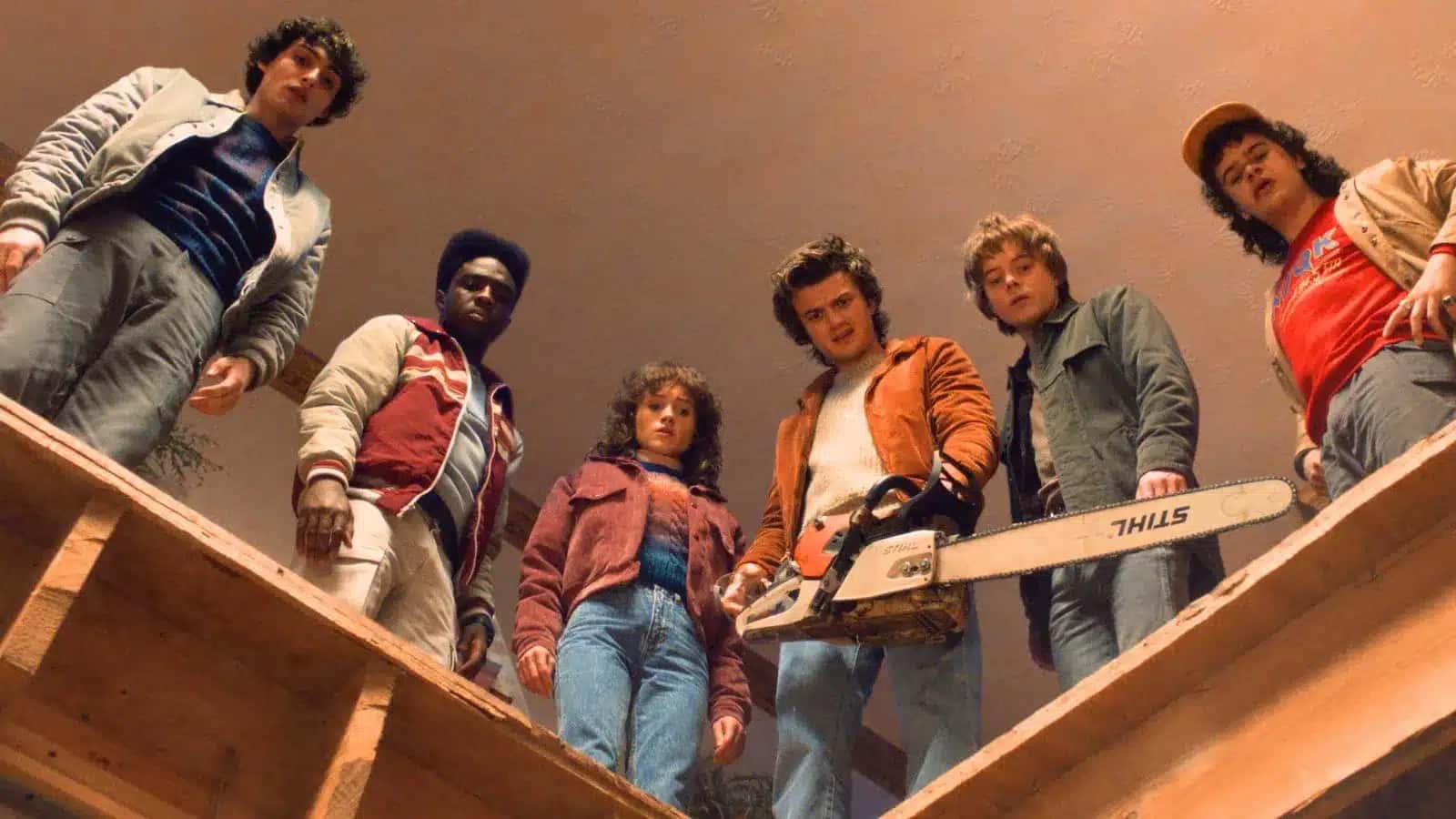20250926-grupo-de-hawkins-na-5a-temporada-de-stranger-things