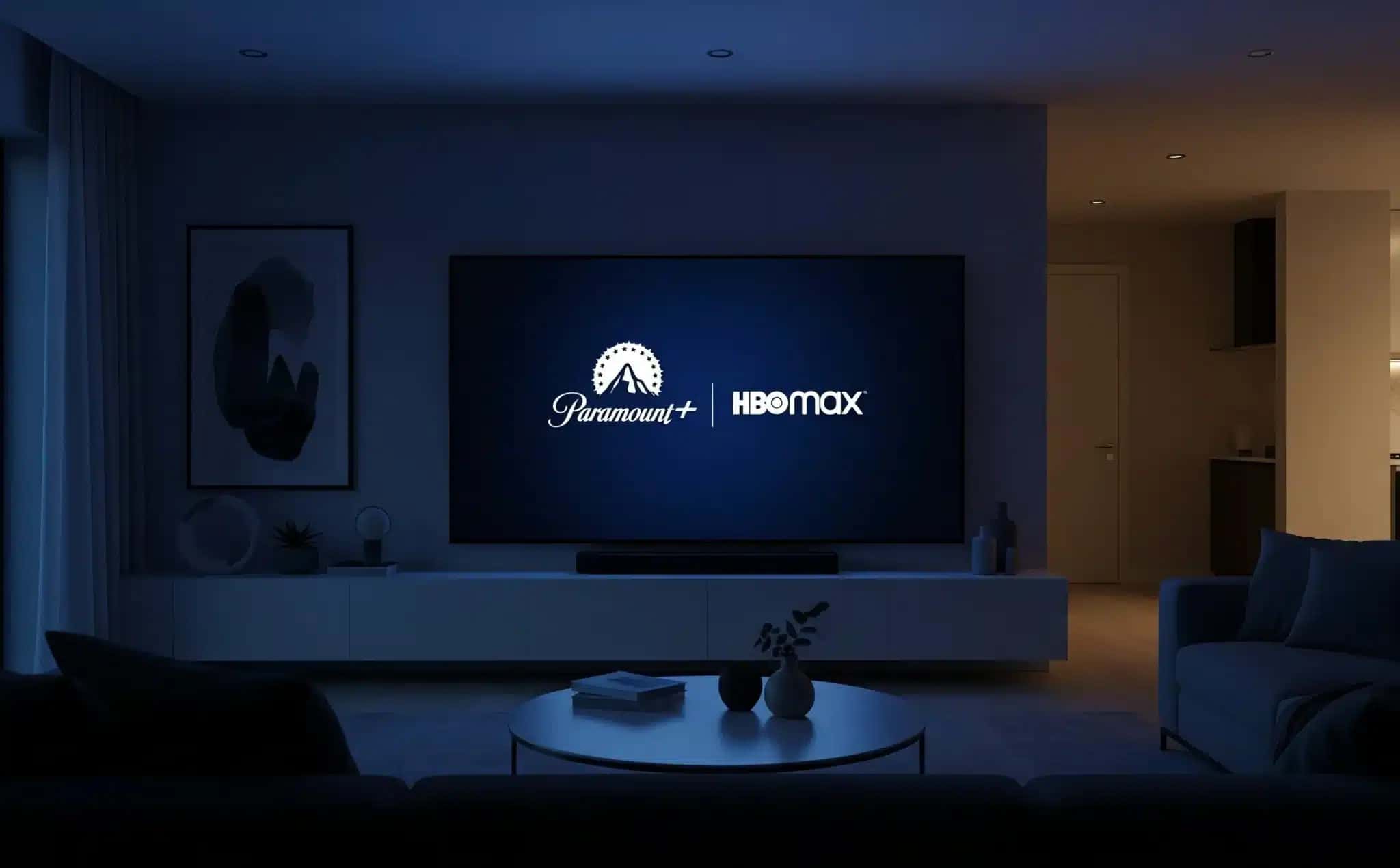 20251022-hbo-max-paramount-plus-name-changes