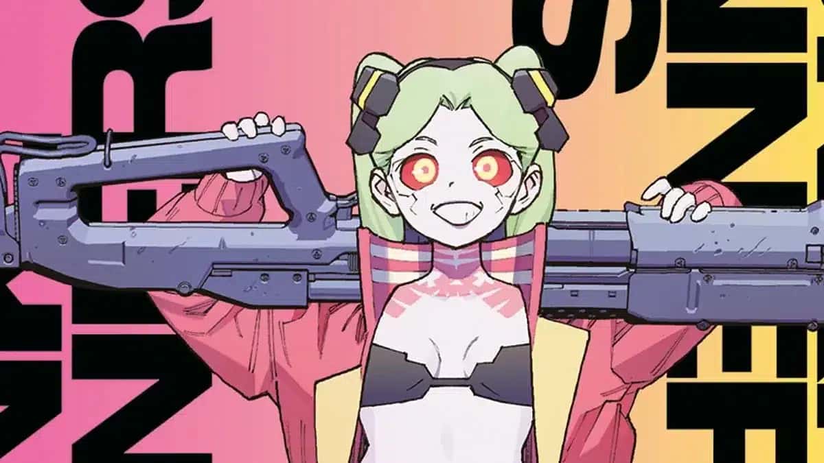 20251028-cyberpunk-edgerunners-madness-ovicio