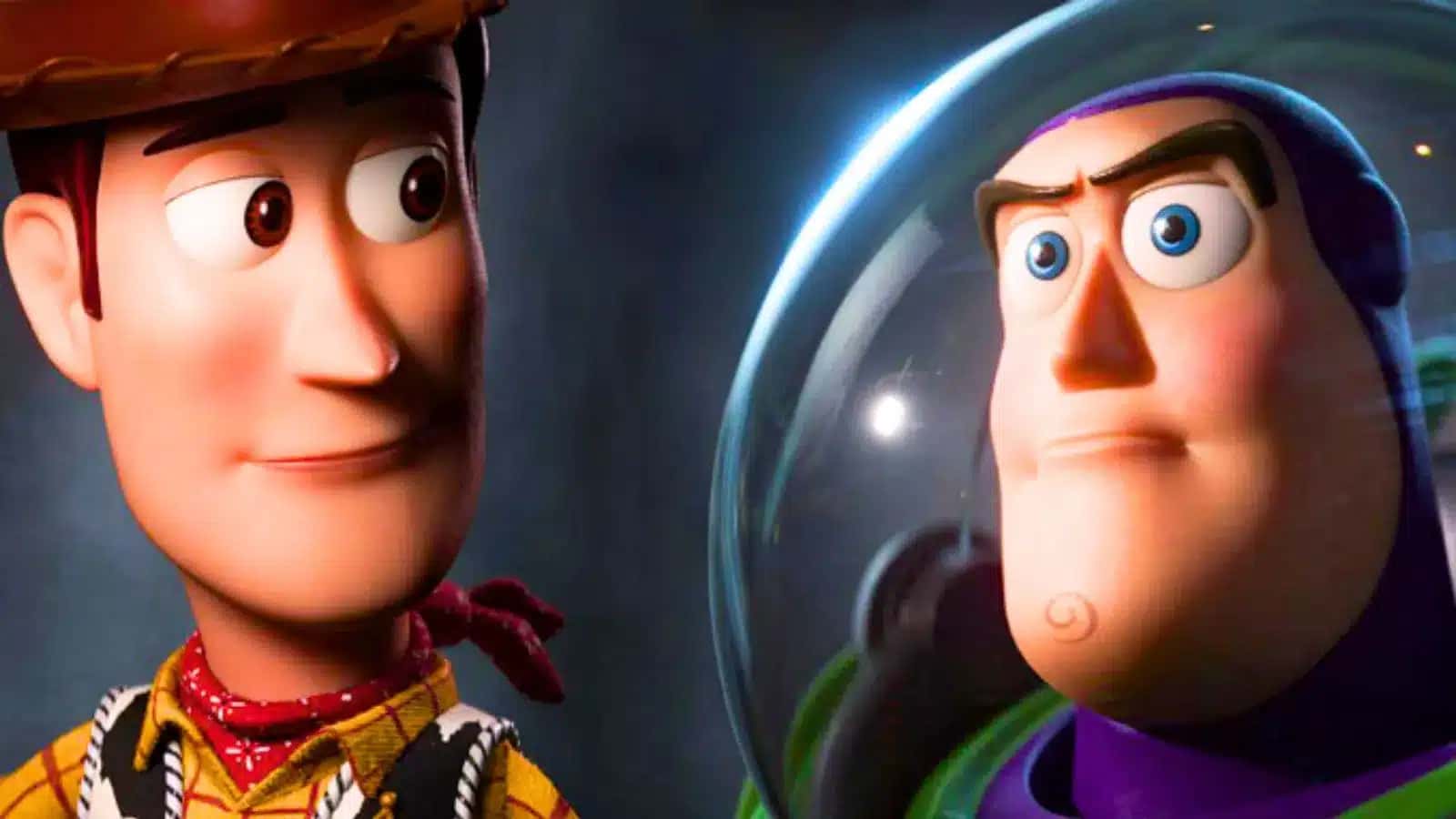 20251028-exibicao-teste-de-toy-story-5