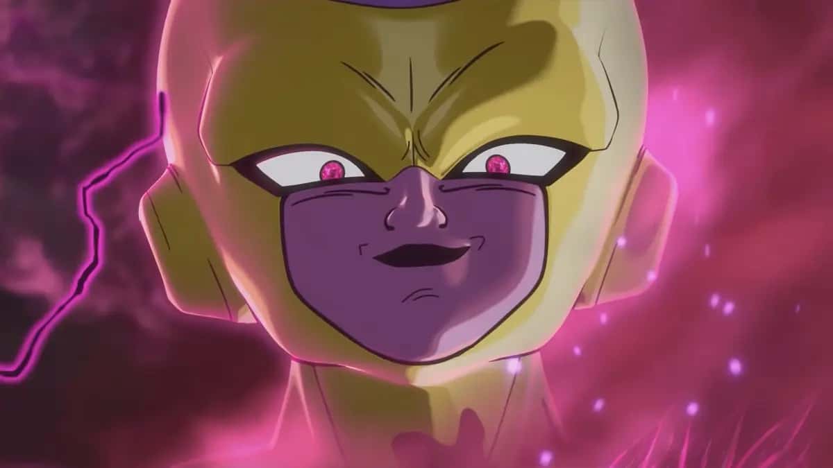 20251029-freeza-dourado-em-dragon-ball-xenoverse-2-ovicio