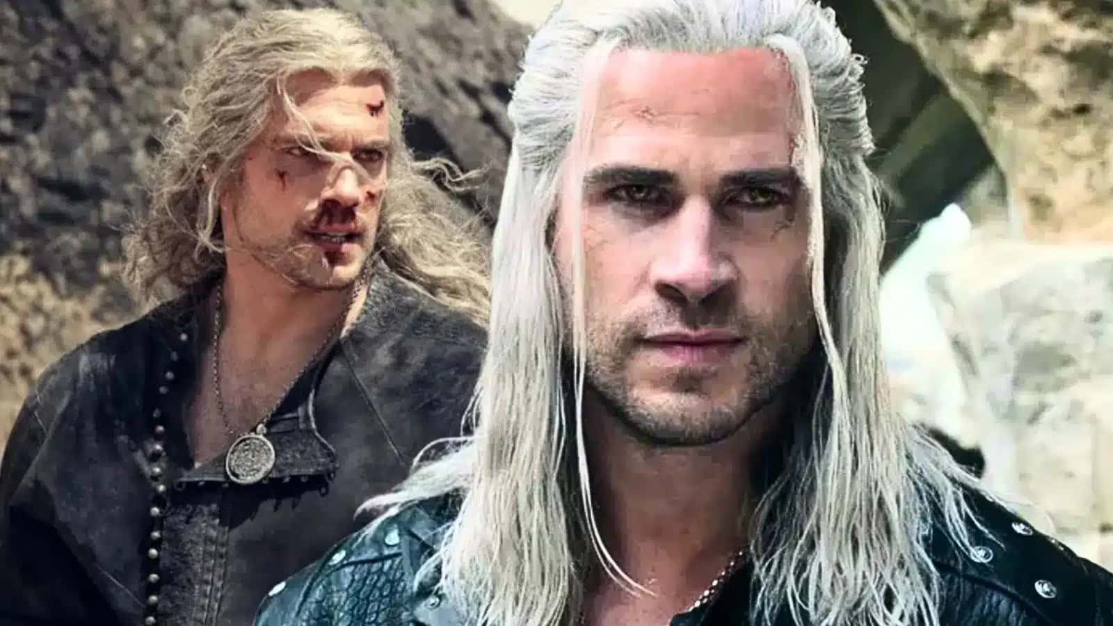 20251029-henry-cavill-e-liam-hemsworth-em-the-witcher