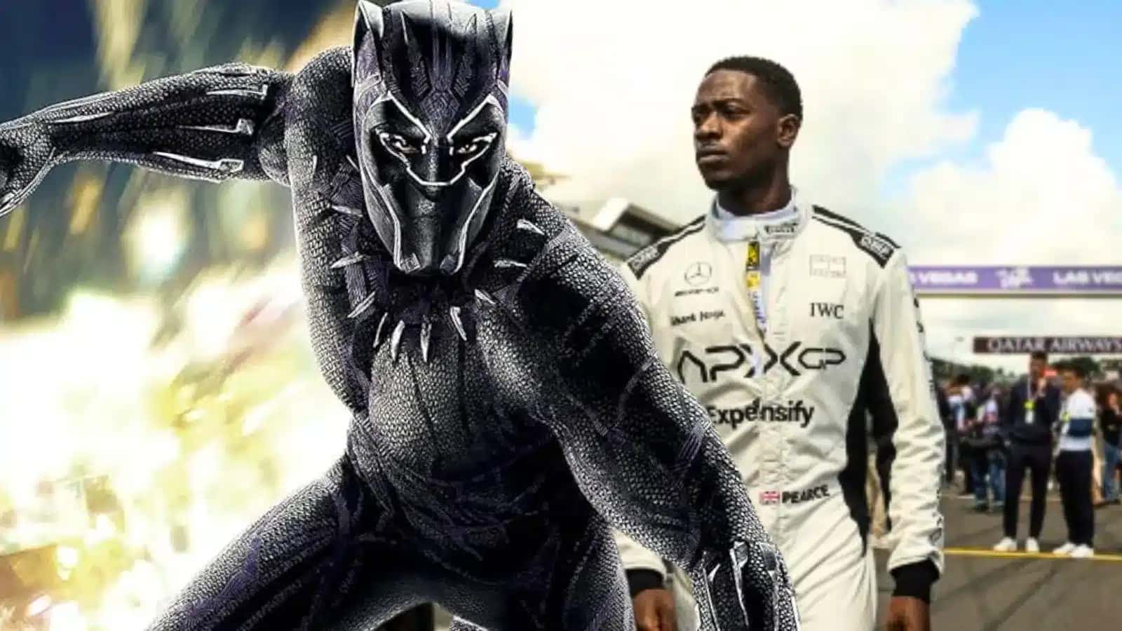 20251029-pantera-negra-e-damson-idris