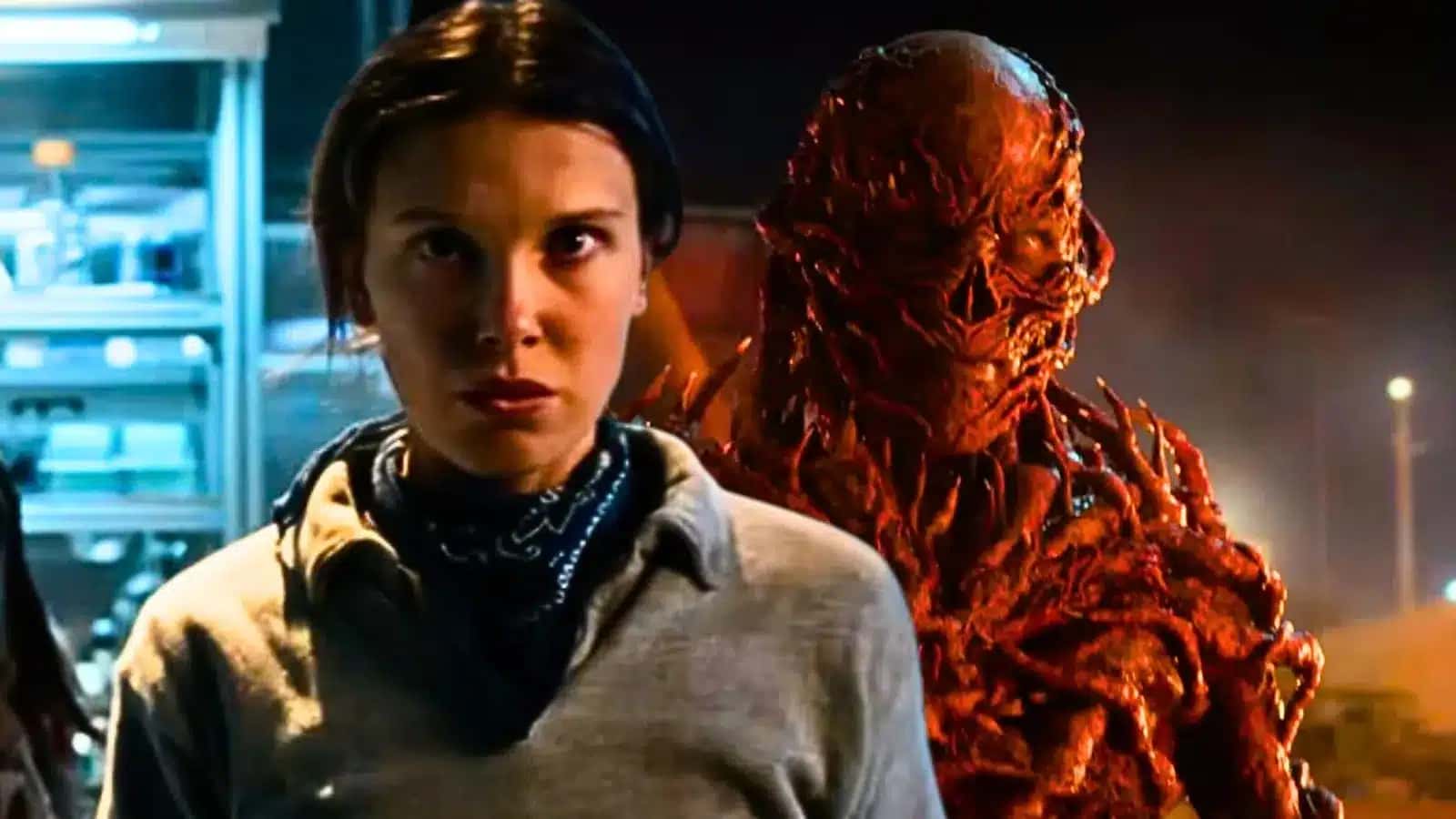 20251030-eleven-e-vecna-em-stranger-things-5
