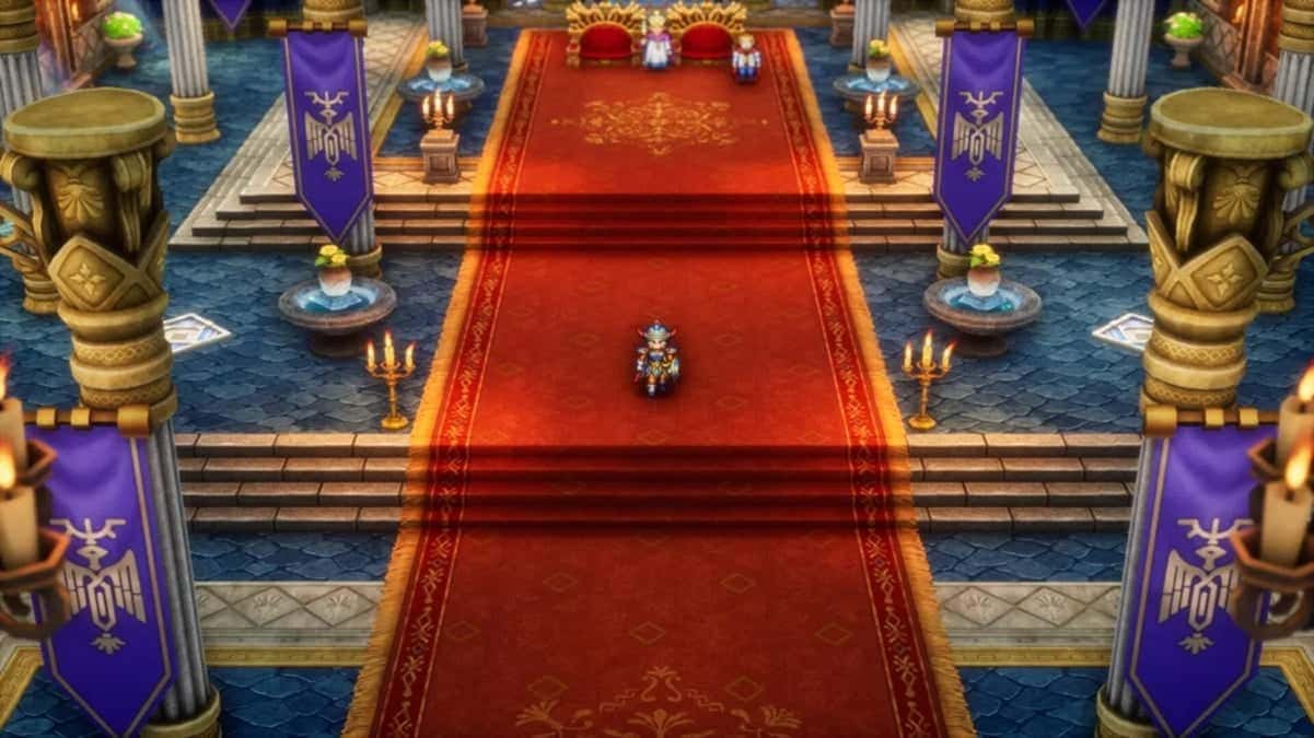 20251030-ovicio-dragon-quest-launch